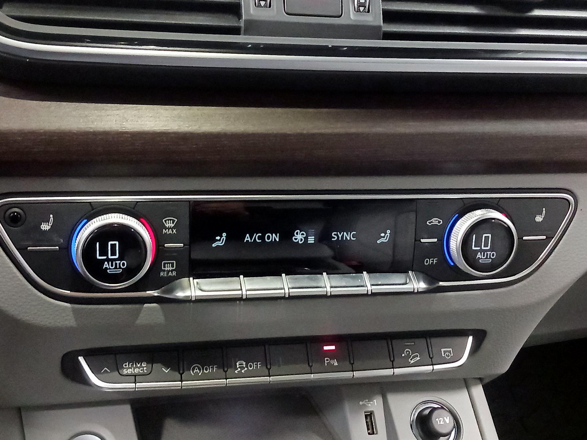 Thumbnail: 2022 Audi Q5 - 15