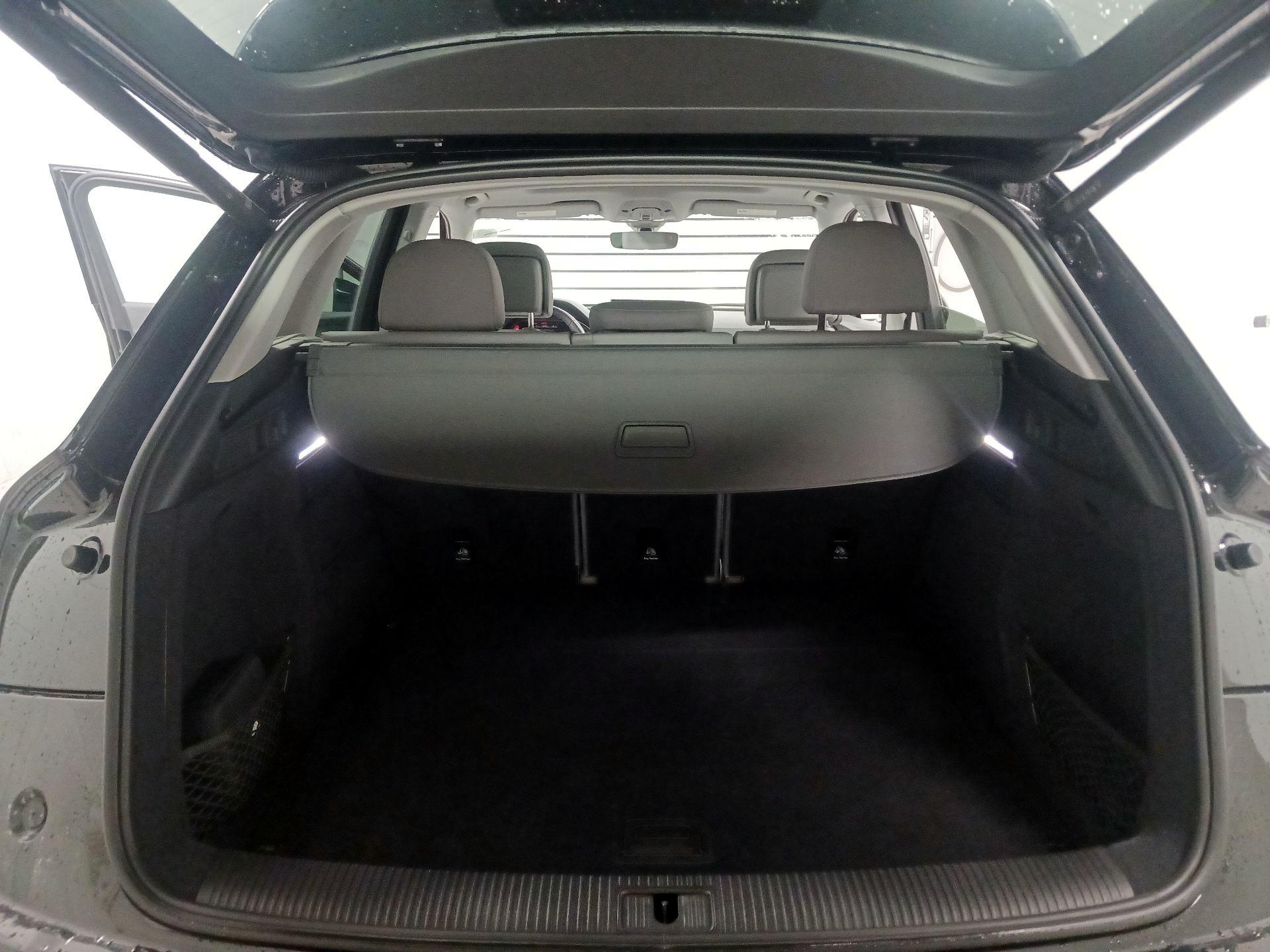 Thumbnail: 2022 Audi Q5 - 18