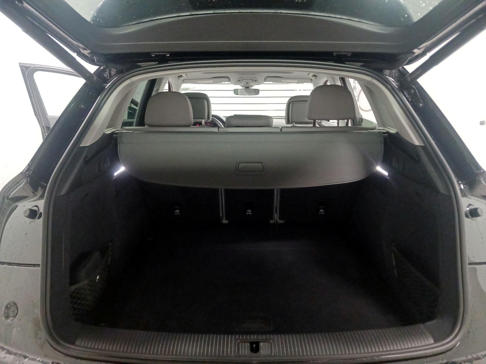 2022 Audi Q5 Premium Plus - Photo 19