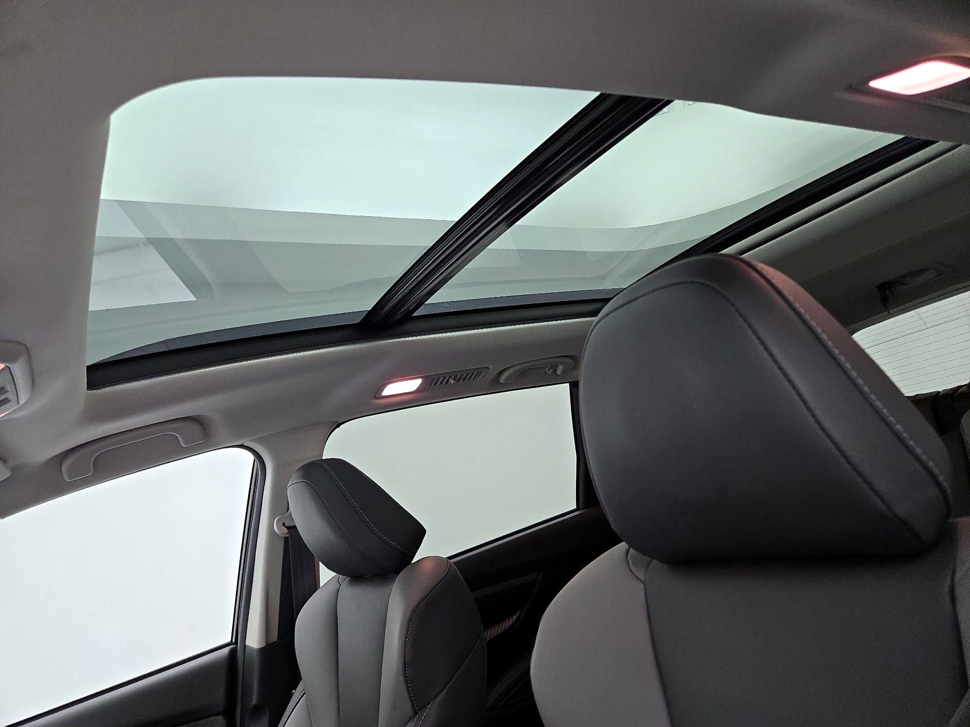 Thumbnail: 2022 Subaru Ascent - 20