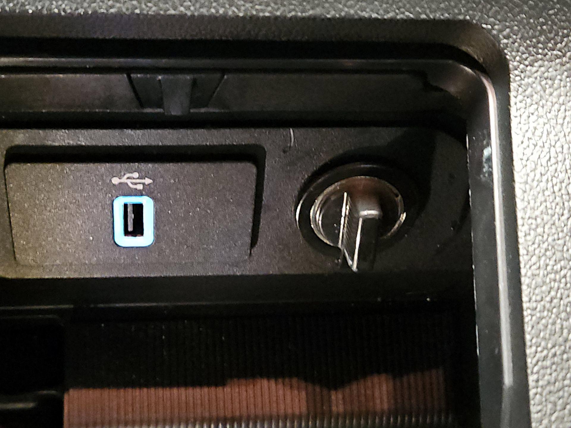 Thumbnail: 2016 Ford Mustang - 18