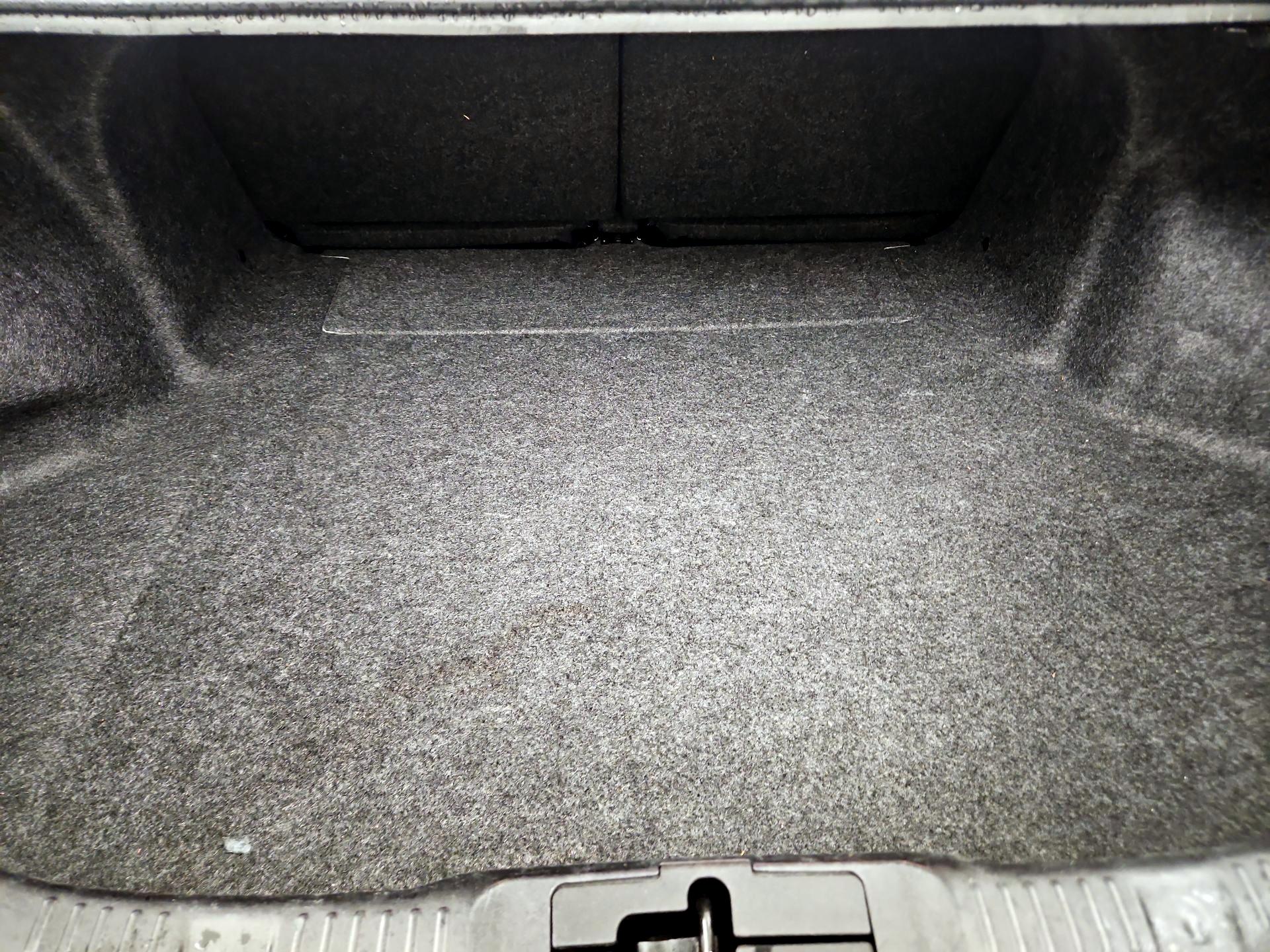 Thumbnail: 2016 Ford Mustang - 20