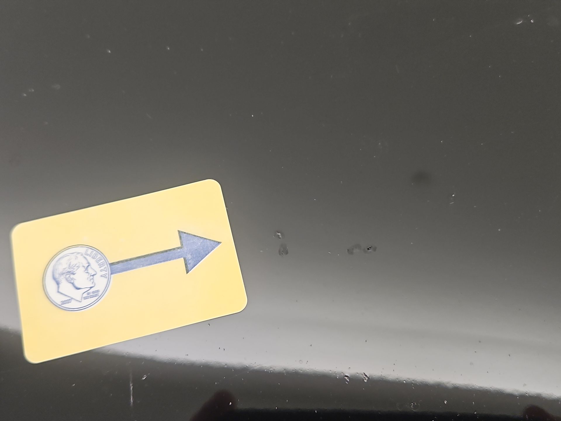 Thumbnail: 2015 smart fortwo - 20