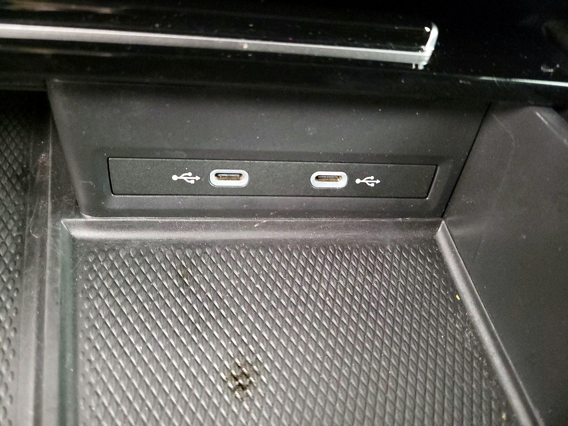 Thumbnail: 2024 Volkswagen Atlas - 18