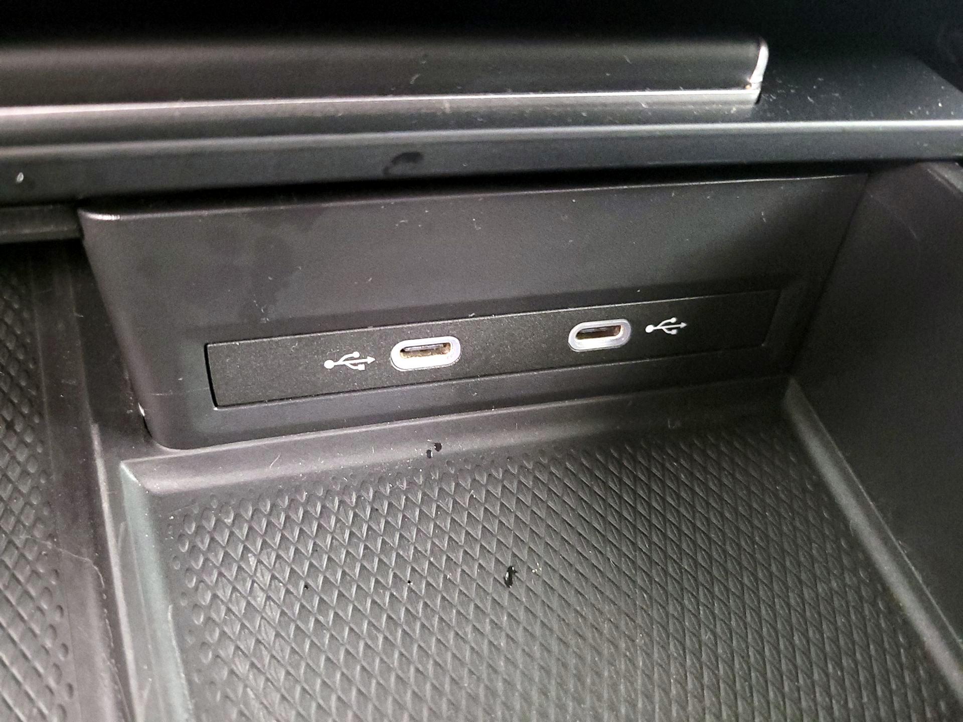 Thumbnail: 2024 Volkswagen Atlas - 18