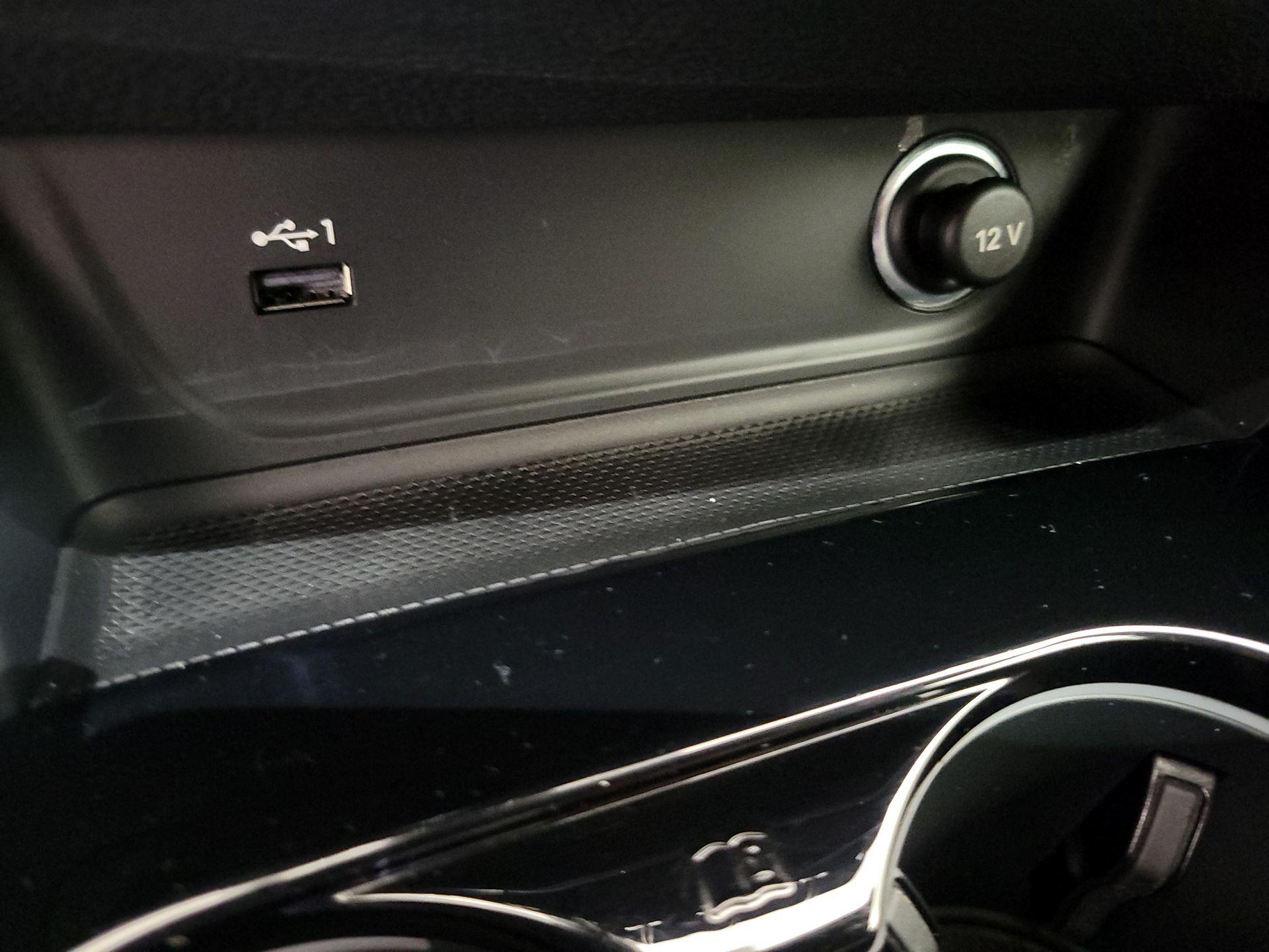 Thumbnail: 2022 Audi A5 - 18