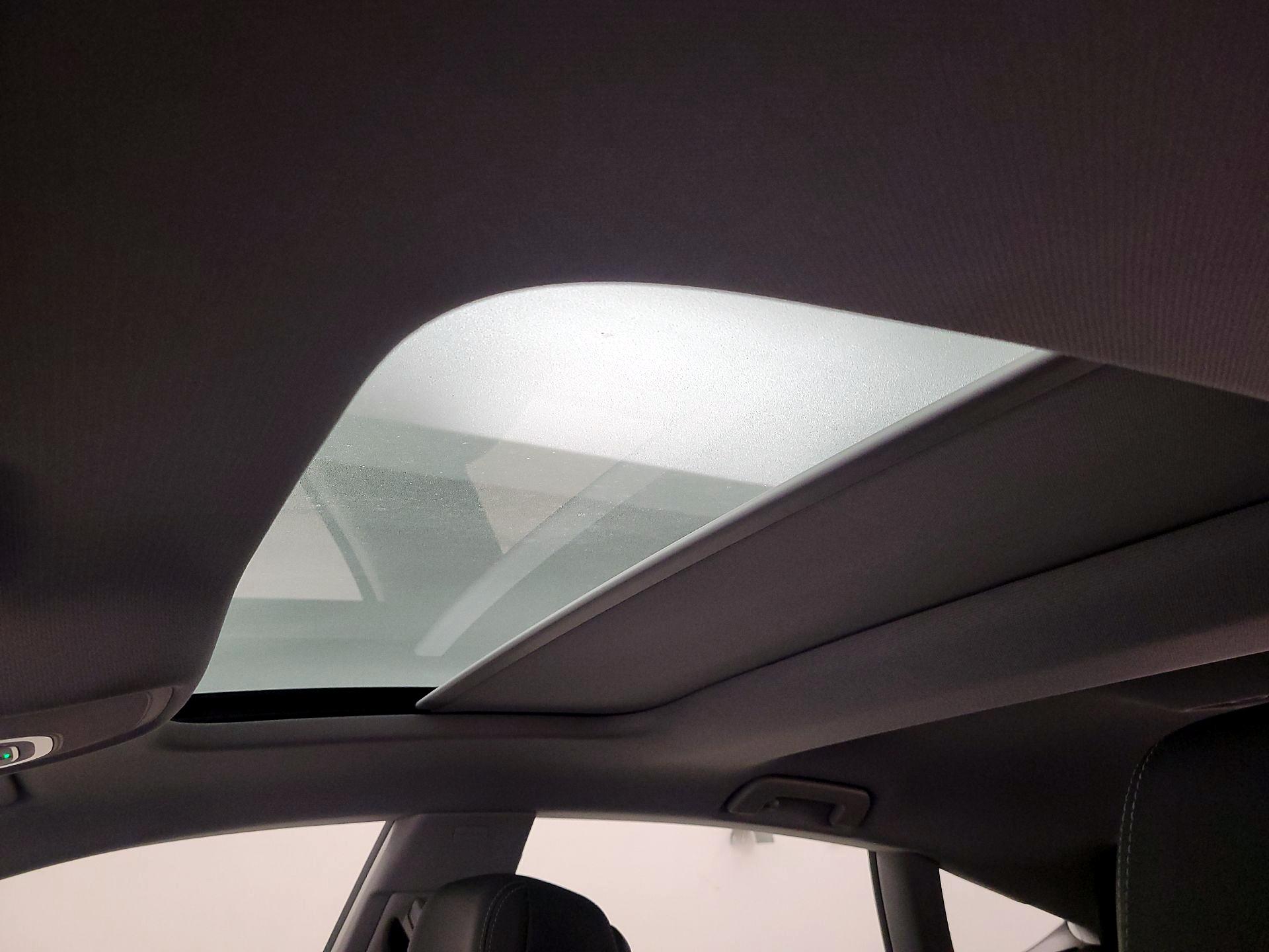 Thumbnail: 2022 Audi A5 - 19