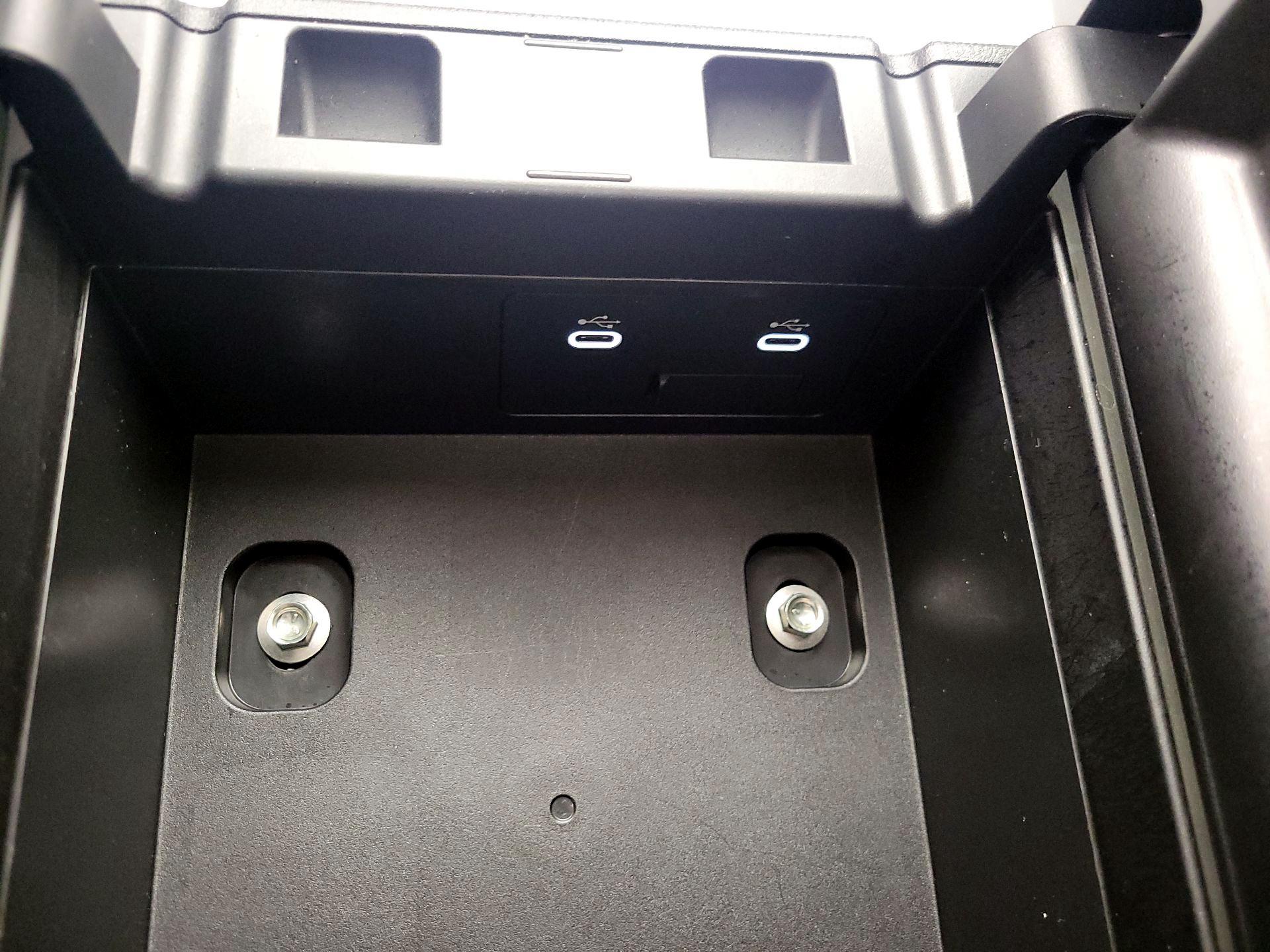 Thumbnail: 2024 Mazda CX-90 - 18