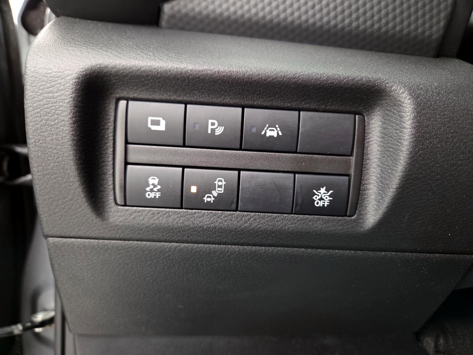 Thumbnail: 2023 Nissan Kicks - 13