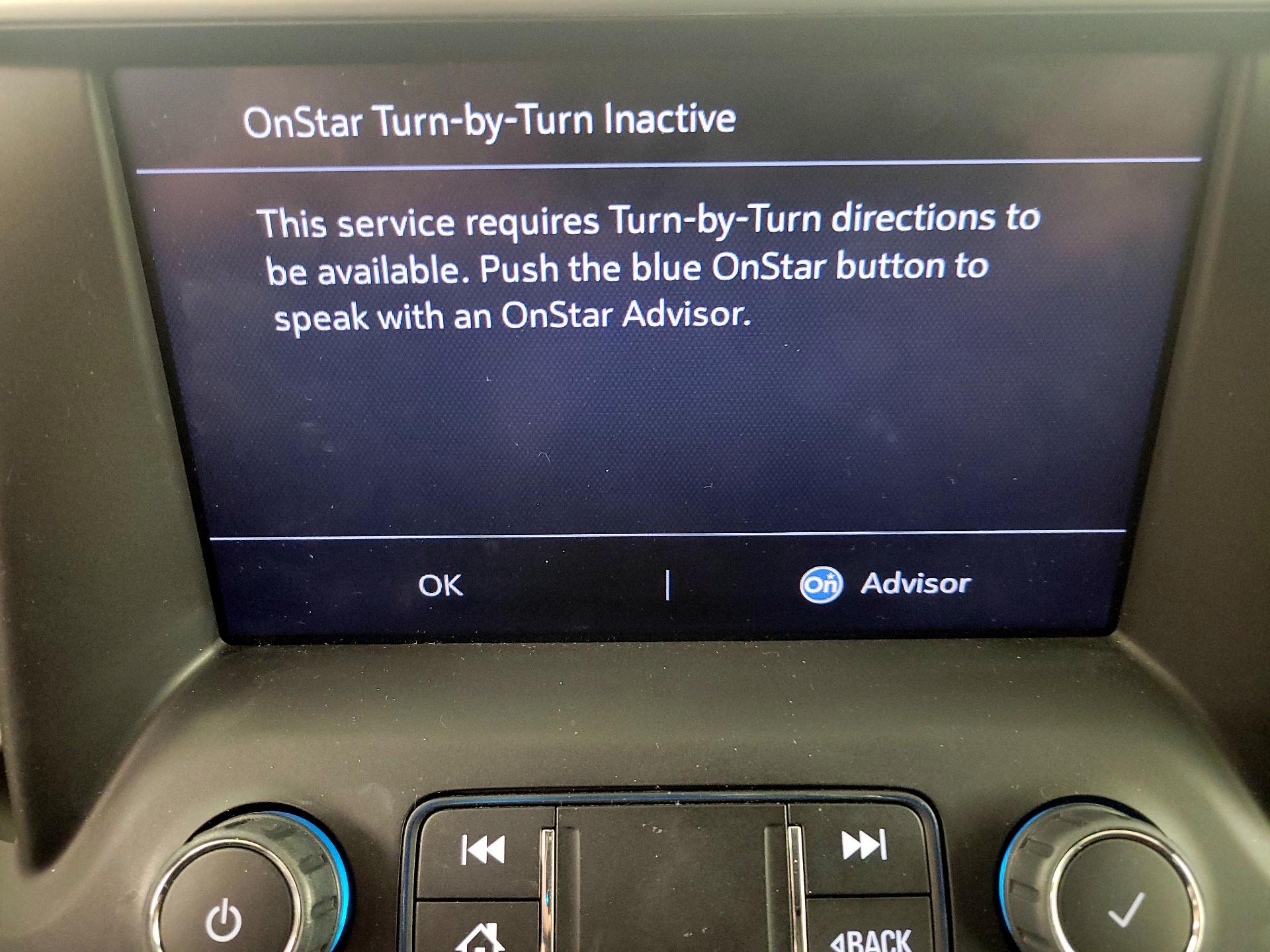 Thumbnail: 2023 GMC Acadia - 14