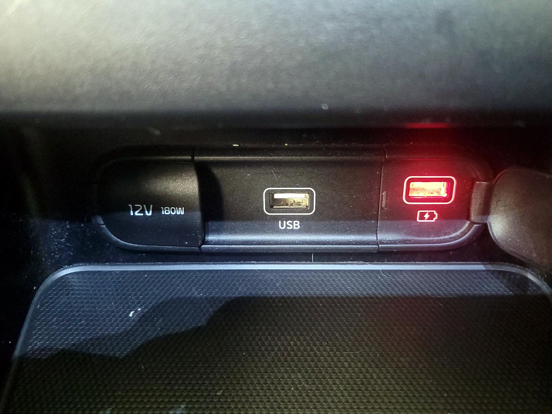 Thumbnail: 2022 Kia Forte - 19