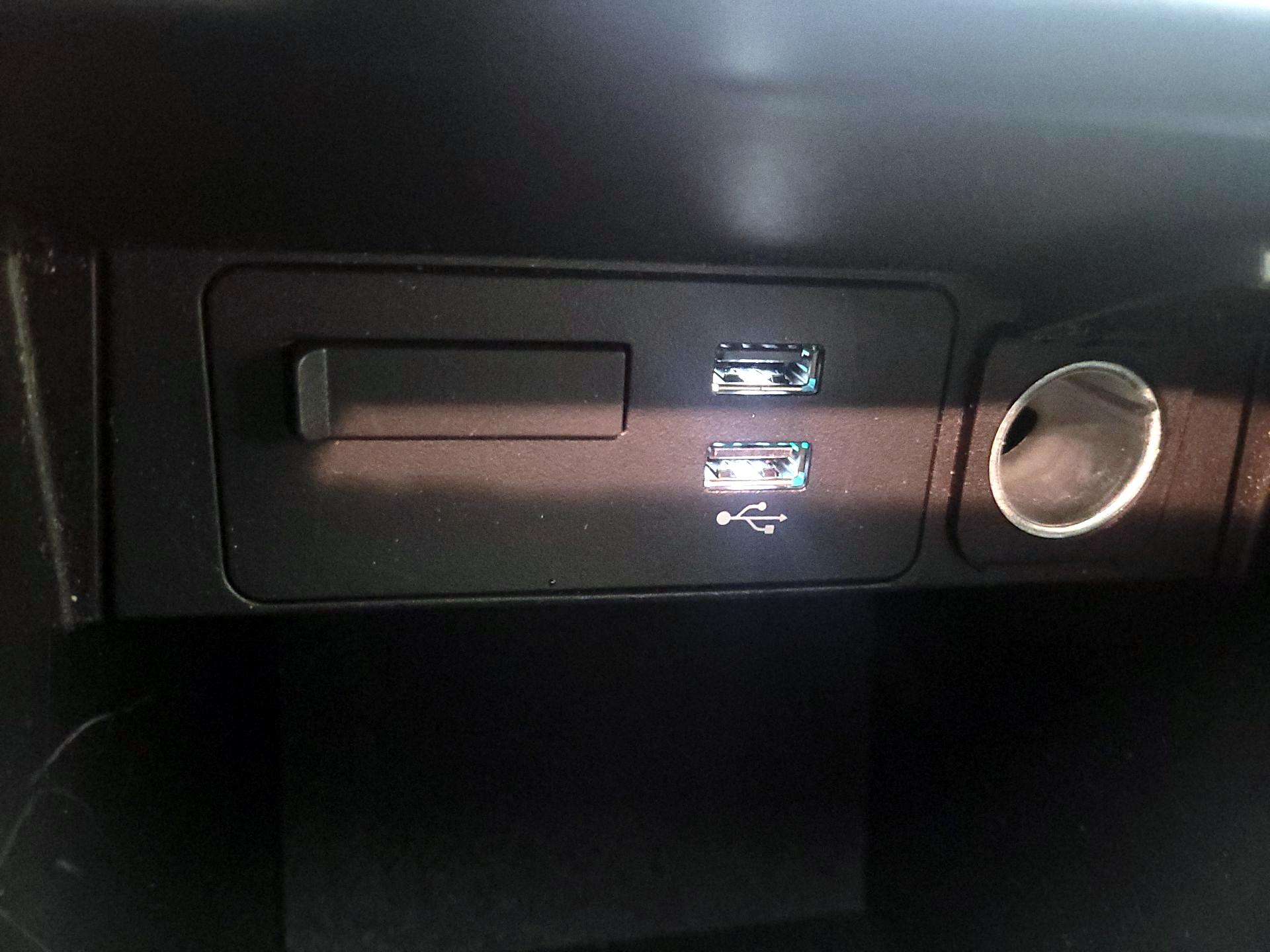 Thumbnail: 2024 Mazda CX-5 - 19