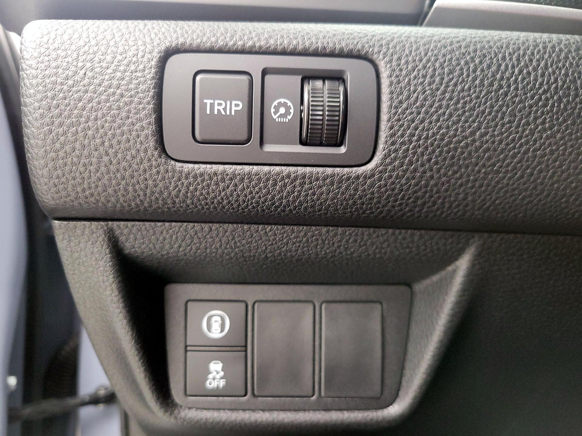 Thumbnail: 2022 Honda Accord - 13