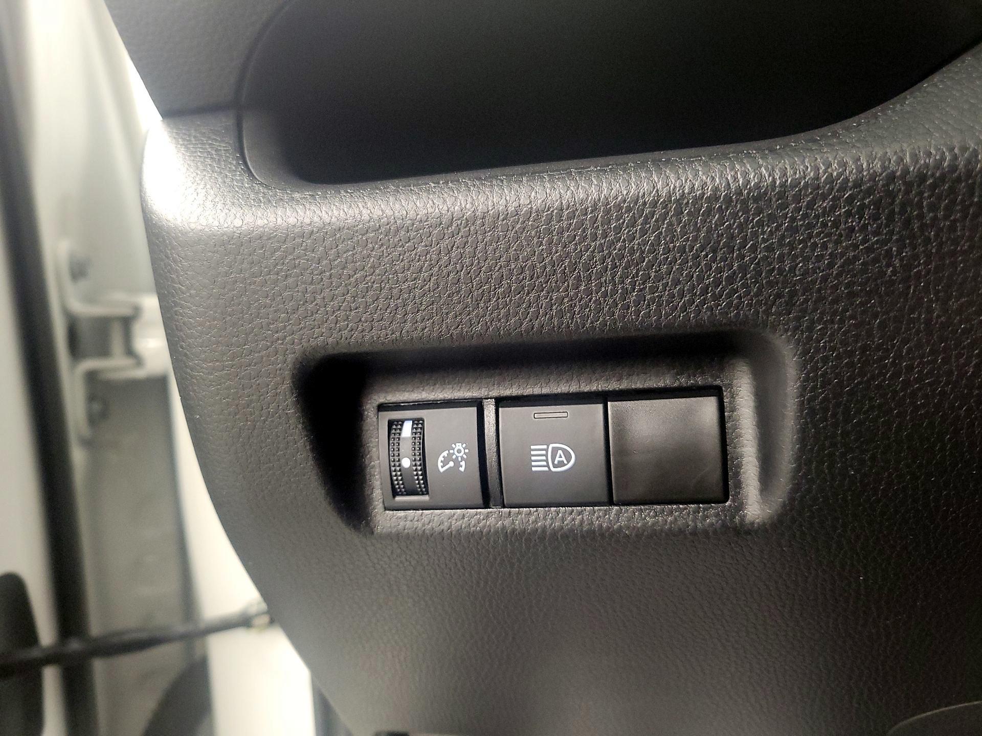 Thumbnail: 2023 Toyota RAV4 - 13