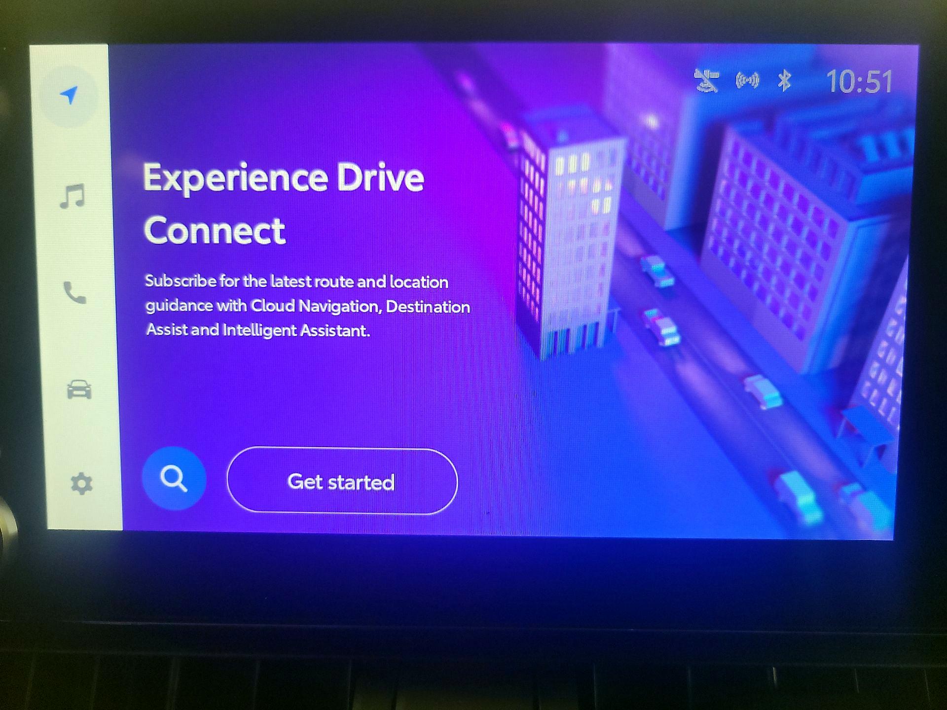 Thumbnail: 2023 Toyota RAV4 - 14