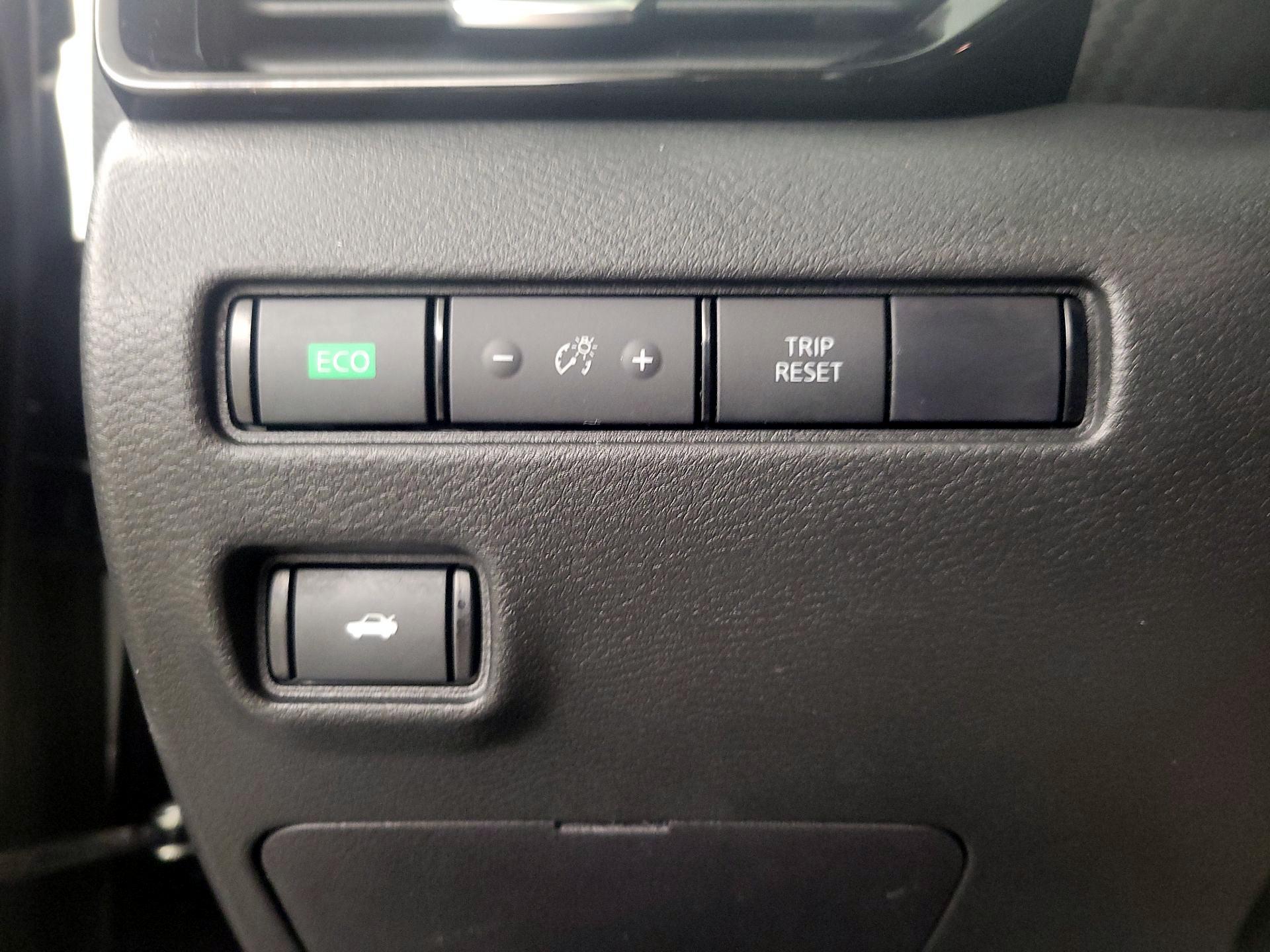 Thumbnail: 2024 Nissan Sentra - 13