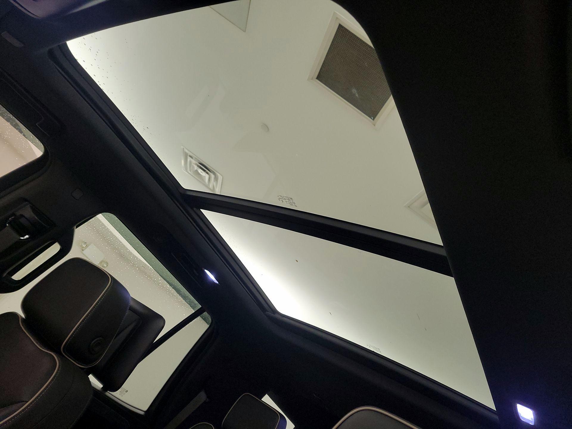 Thumbnail: 2023 GMC Yukon - 19