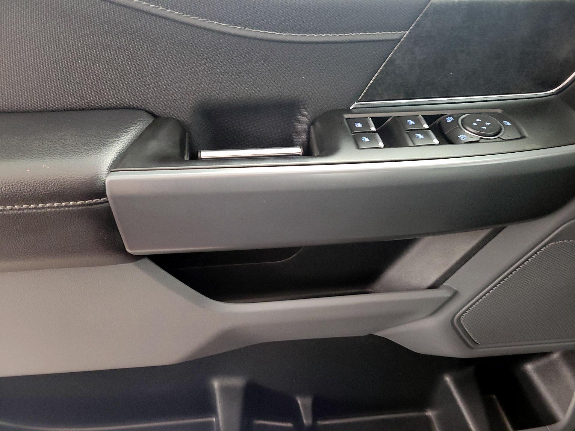 Thumbnail: 2021 Ford F-150 - 12