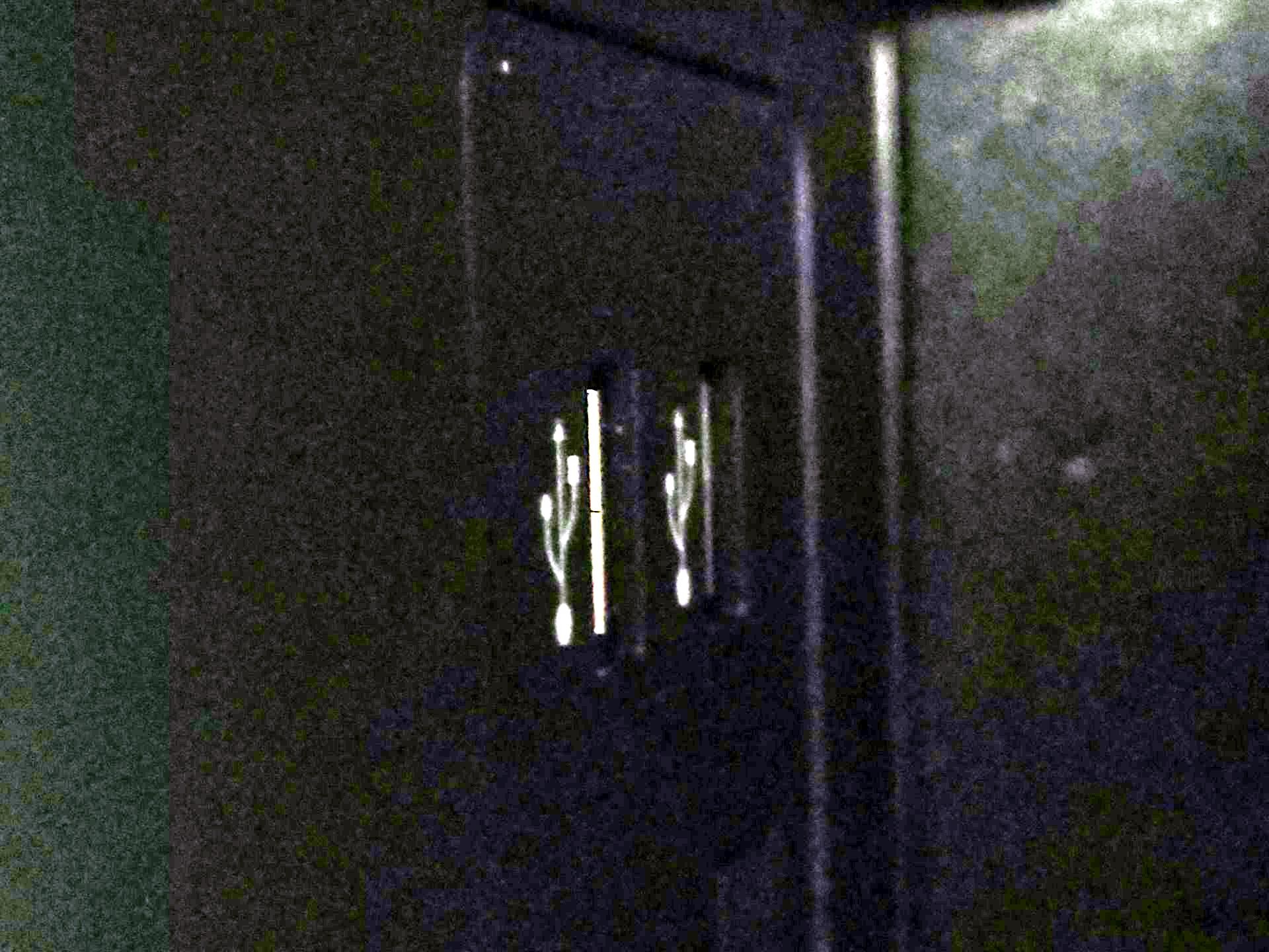 Thumbnail: 2024 Mazda CX-50 - 19