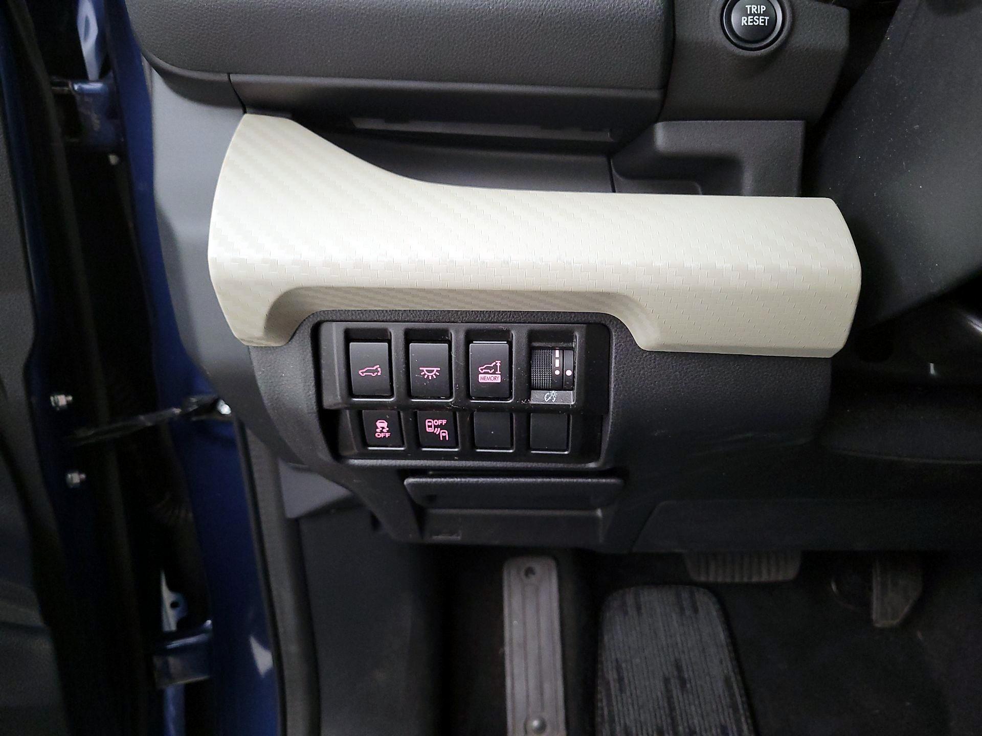 Thumbnail: 2022 Subaru Ascent - 13