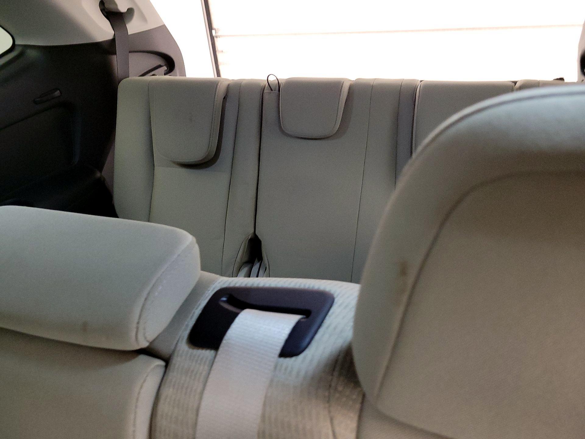 Thumbnail: 2022 Subaru Ascent - 20