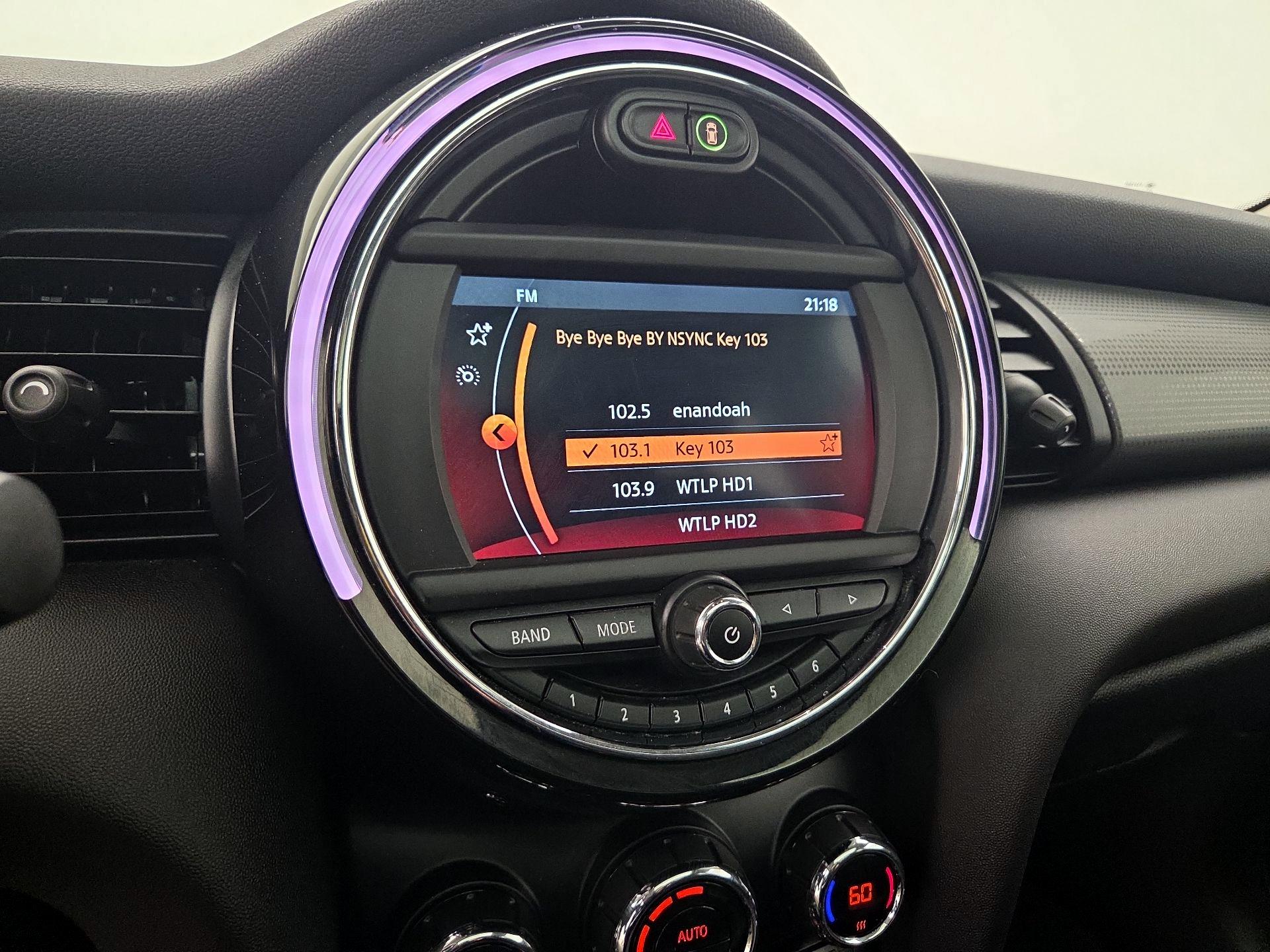 Thumbnail: 2020 MINI Cooper Hardtop - 15