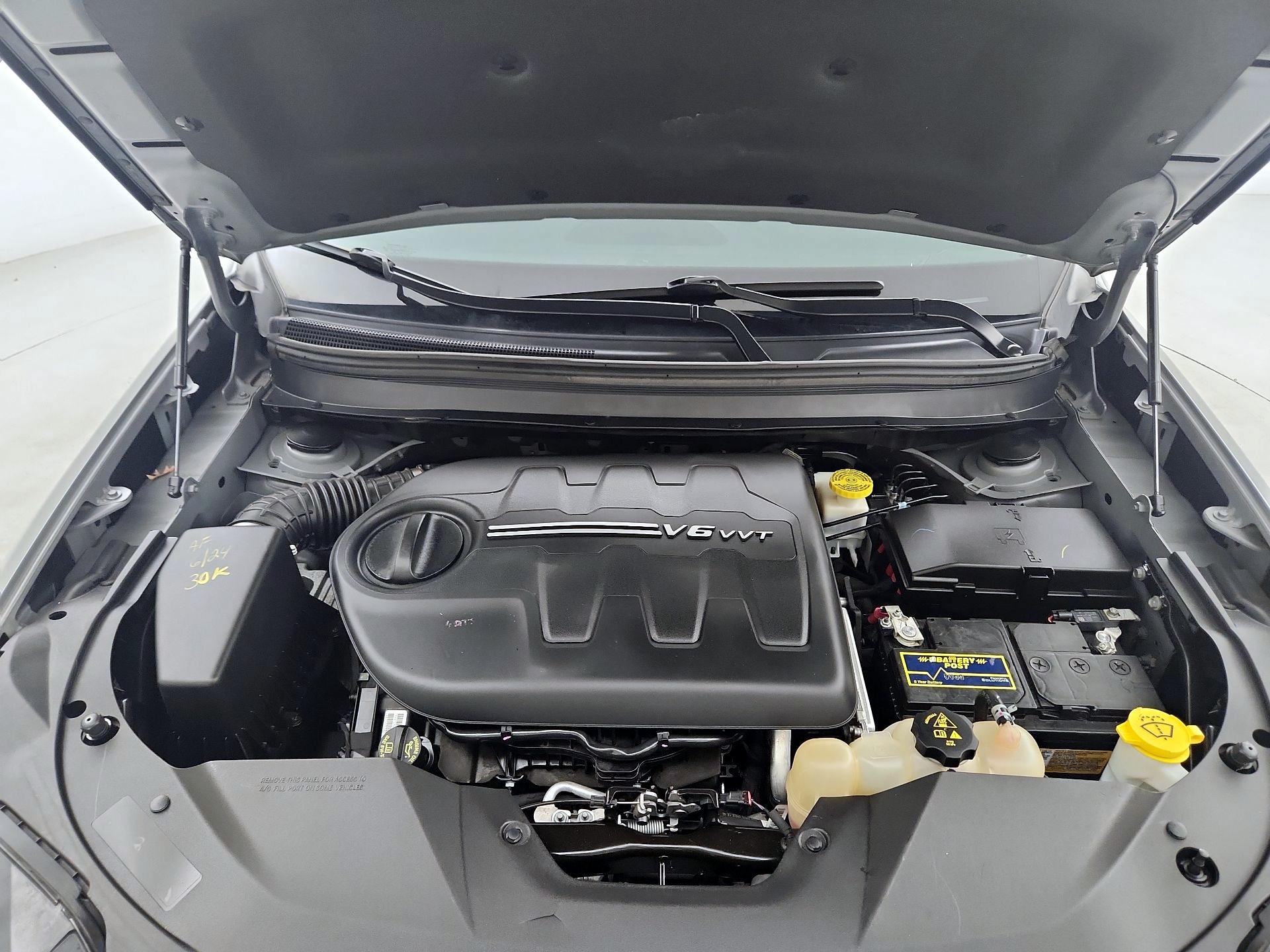 Thumbnail: 2022 Jeep Cherokee - 19