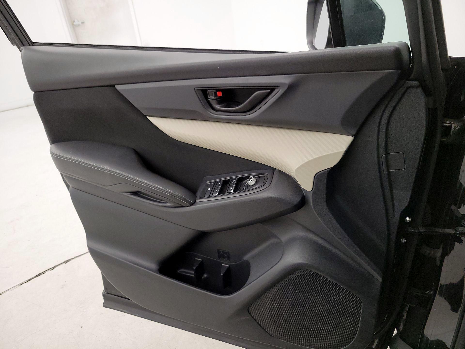 Thumbnail: 2022 Subaru Ascent - 12