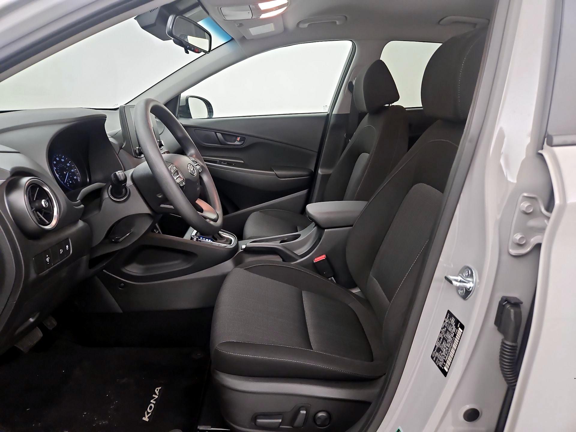 Thumbnail: 2023 Hyundai Kona - 11