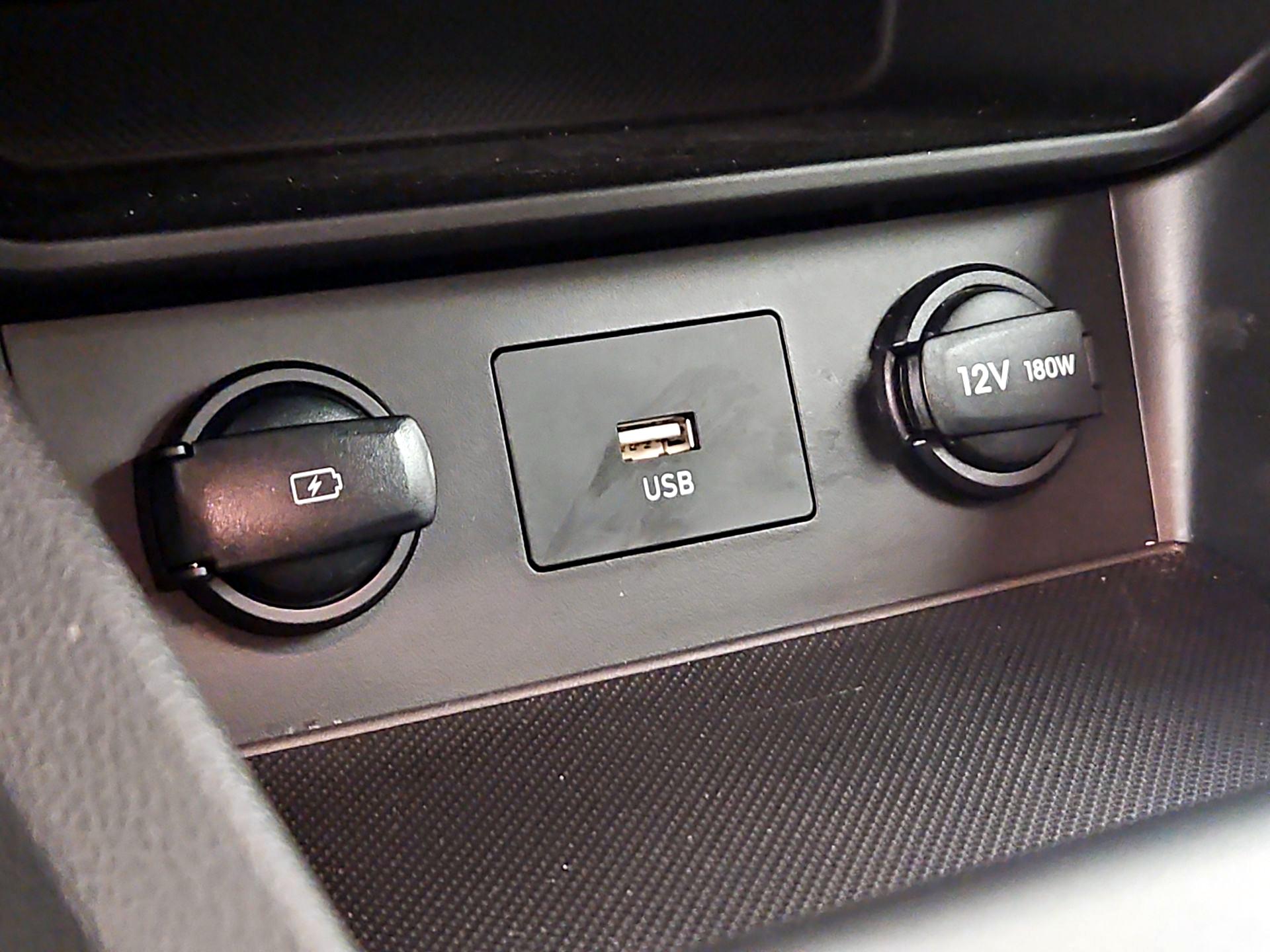 Thumbnail: 2023 Hyundai Kona - 18