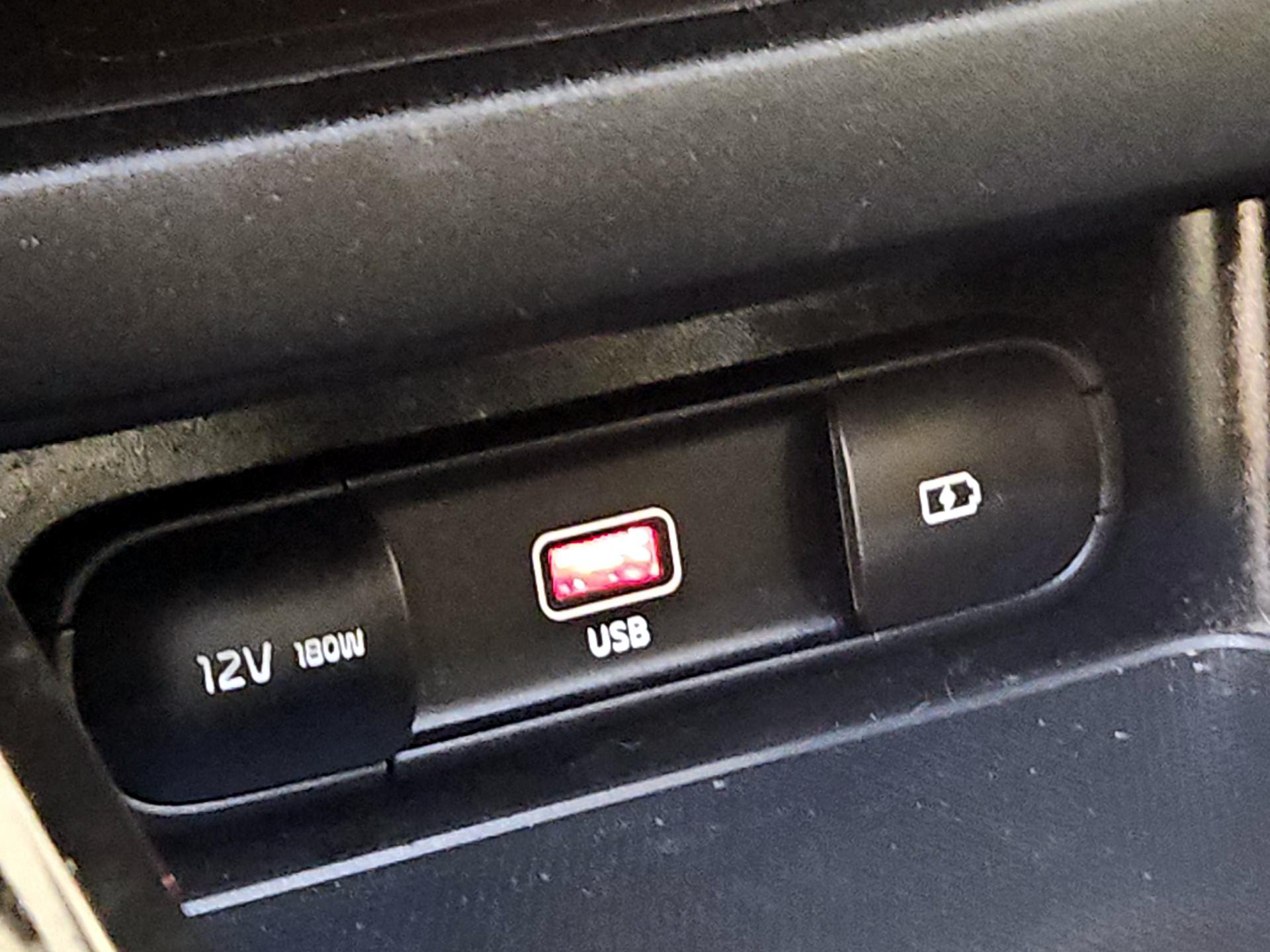 Thumbnail: 2023 Kia Forte - 19