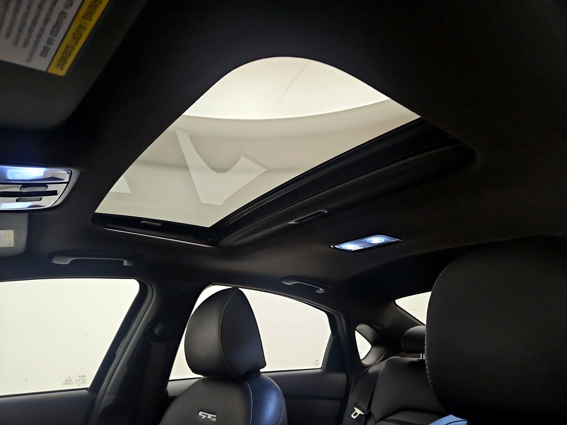 Thumbnail: 2023 Kia Forte - 20