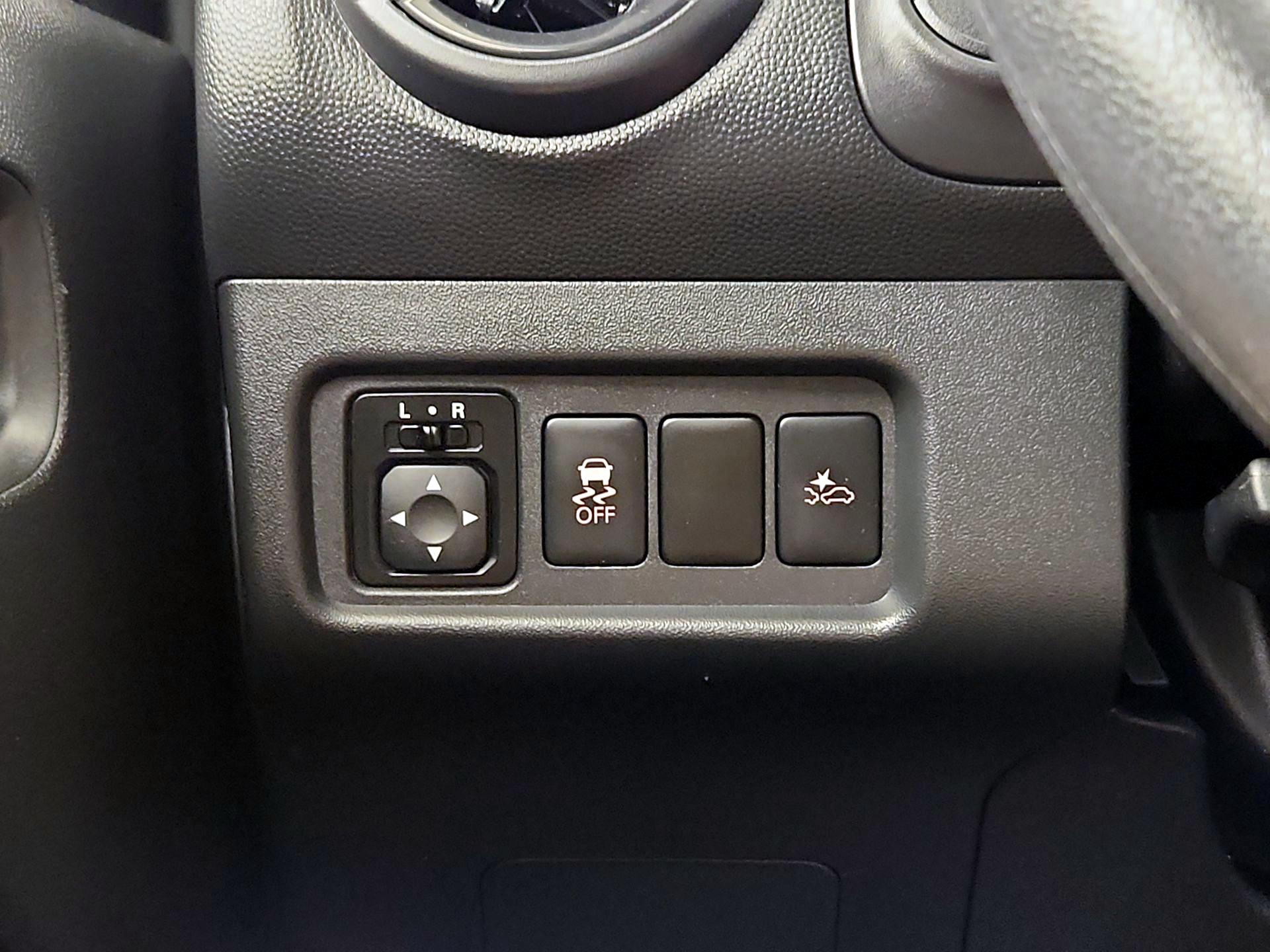 Thumbnail: 2024 Mitsubishi Mirage G4 - 11