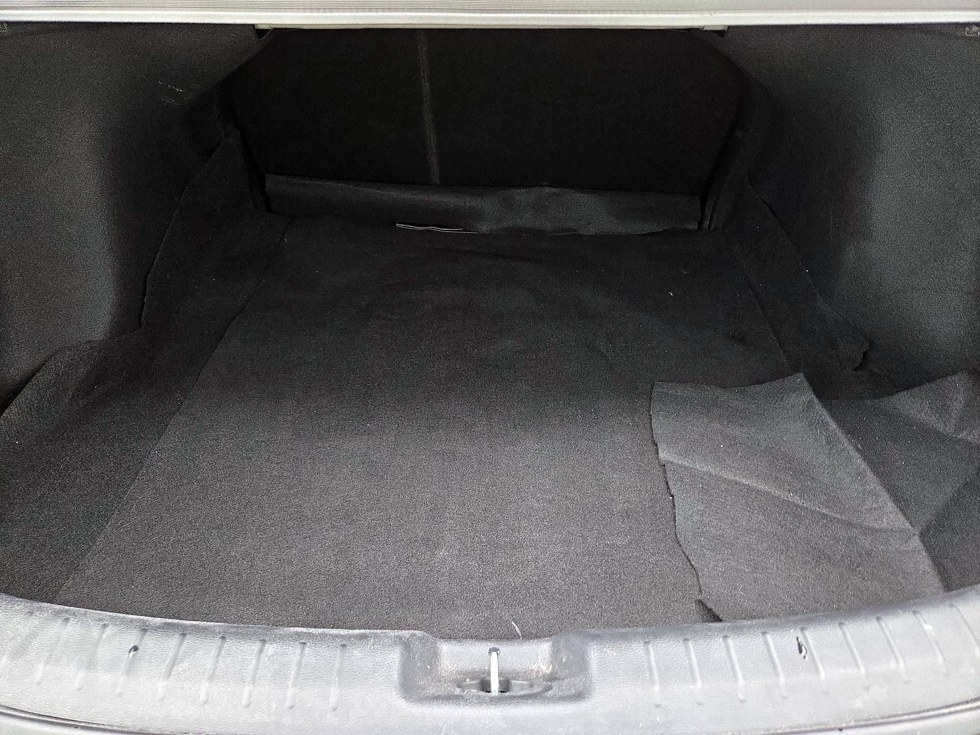 Thumbnail: 2023 Kia Forte - 20