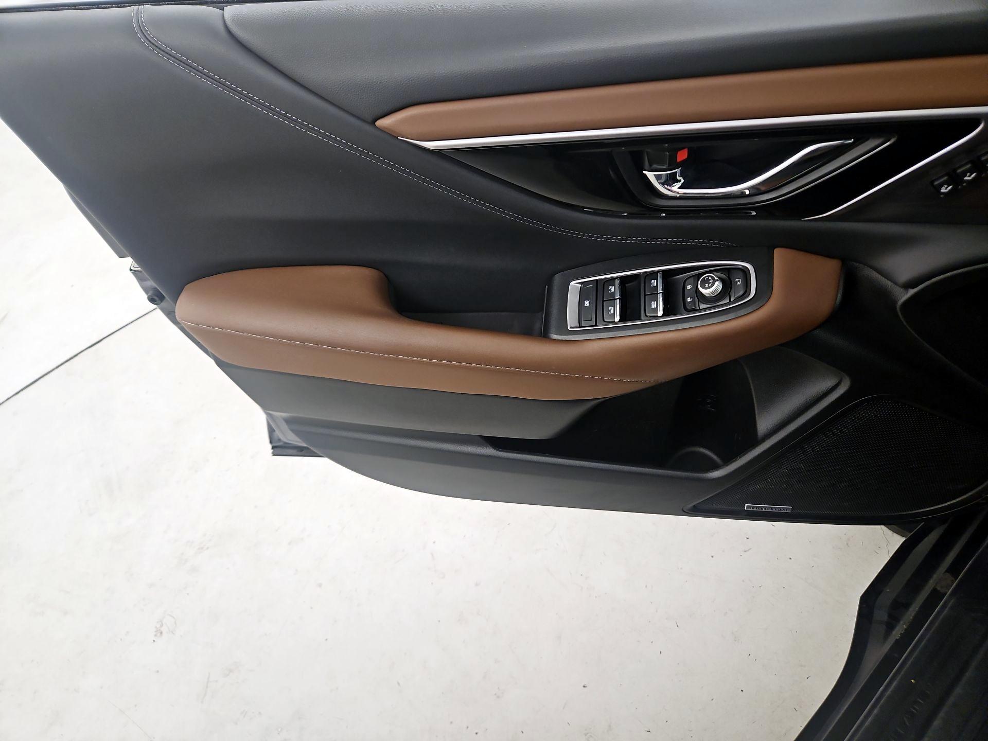 Thumbnail: 2023 Subaru Outback - 12