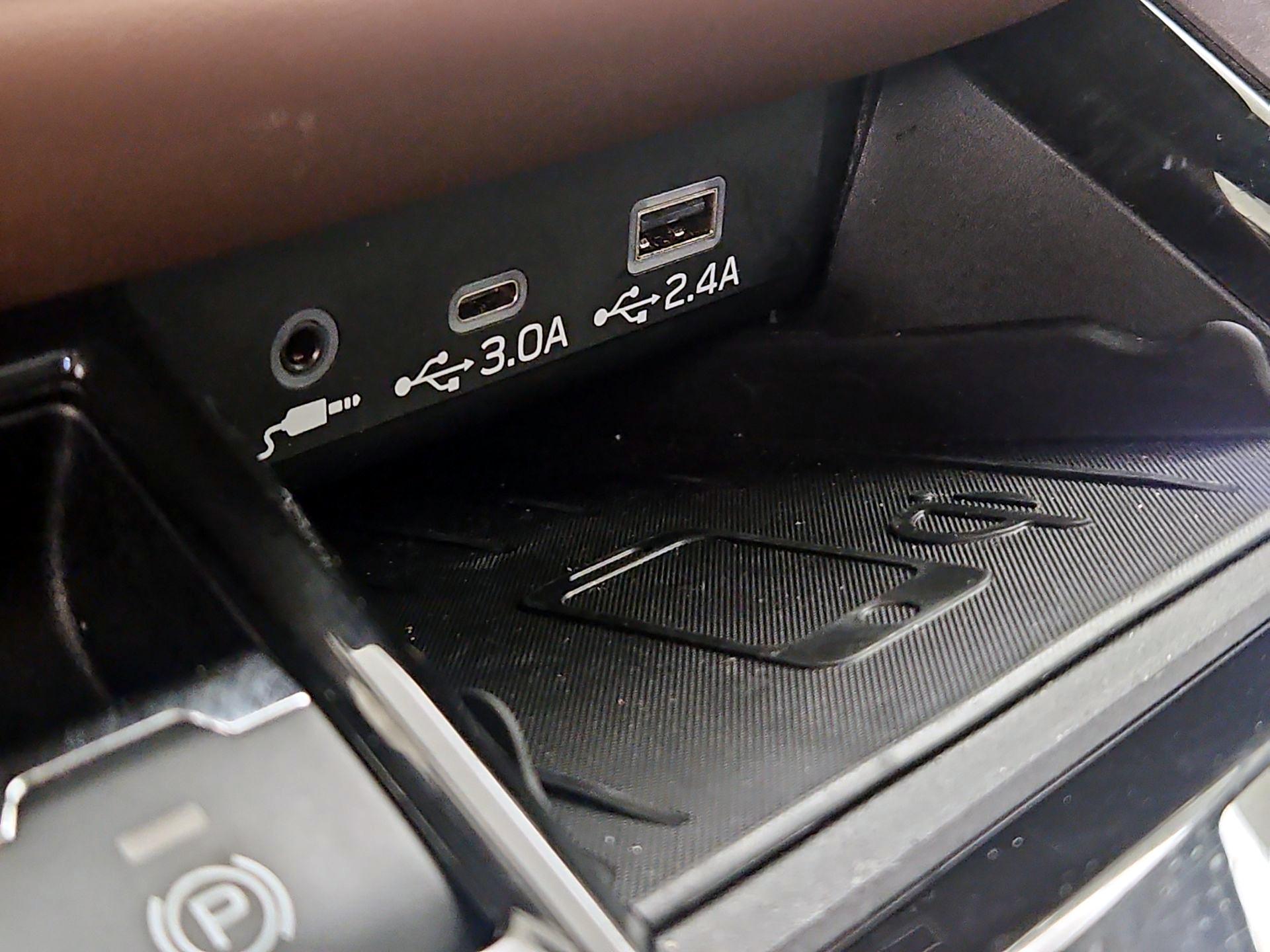 Thumbnail: 2023 Subaru Outback - 19