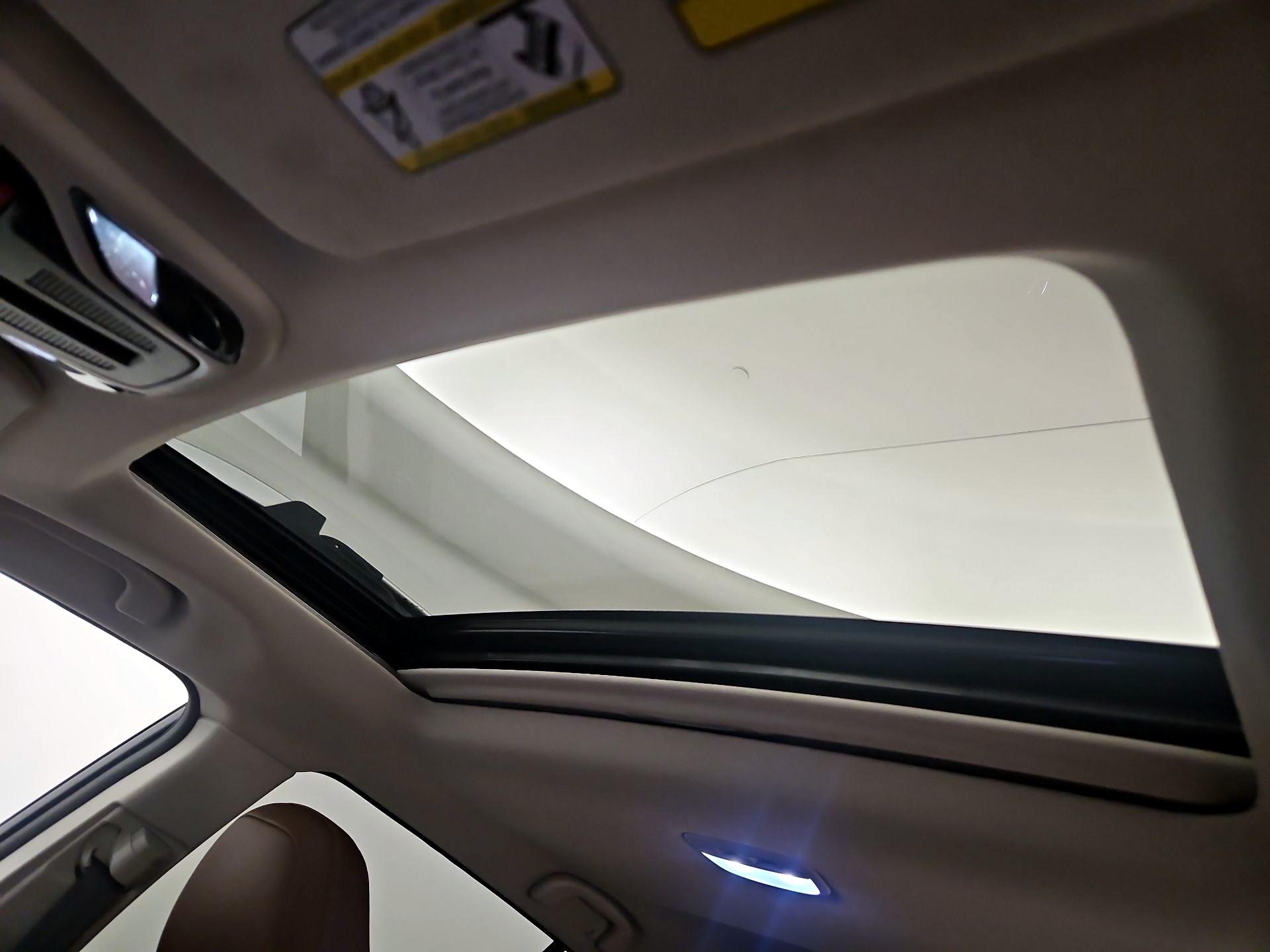 Thumbnail: 2023 Subaru Outback - 20