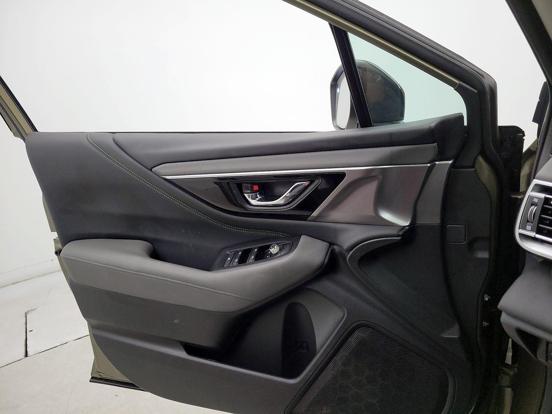 Thumbnail: 2023 Subaru Outback - 12