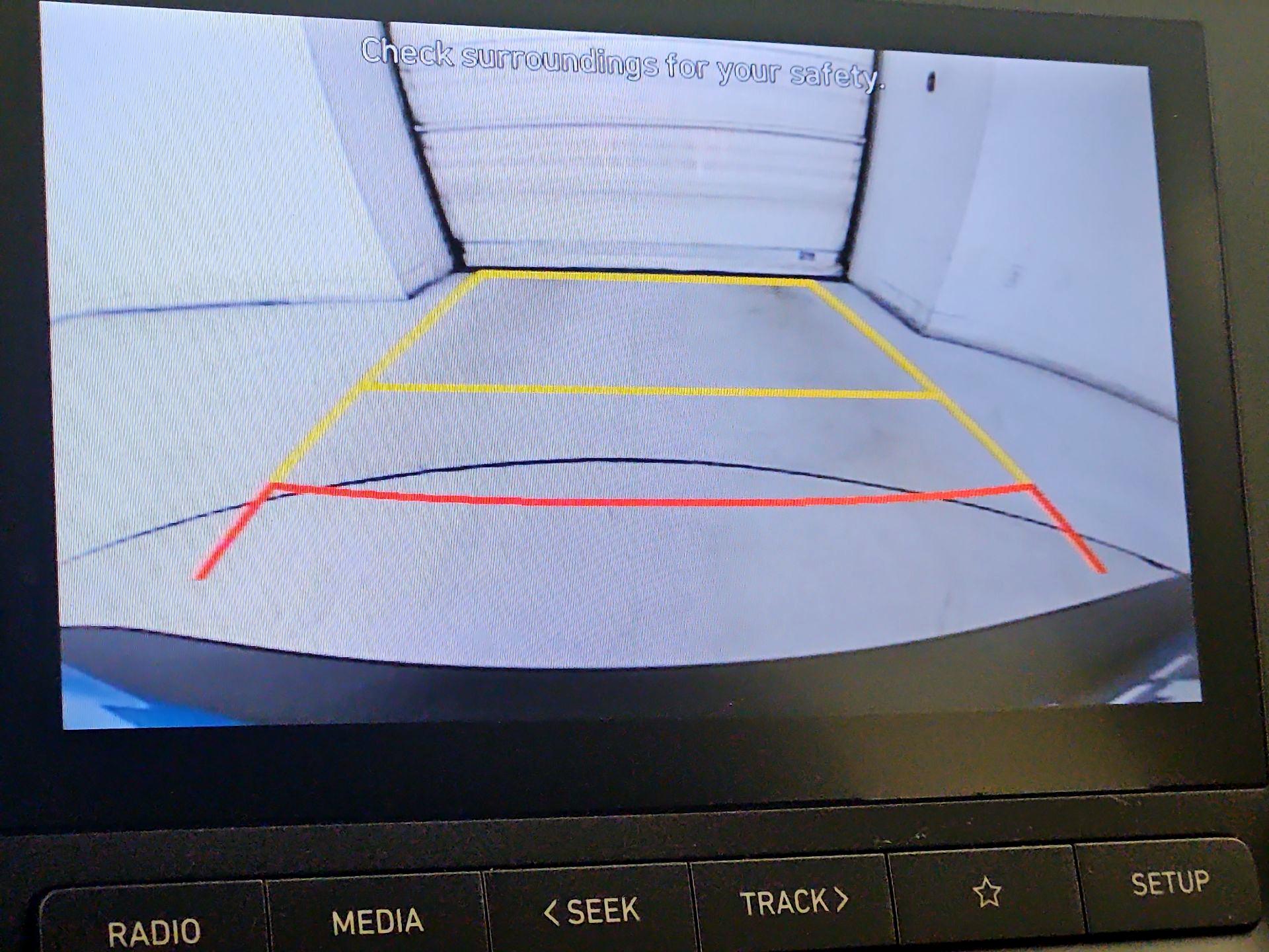 Thumbnail: 2022 Hyundai Kona - 14