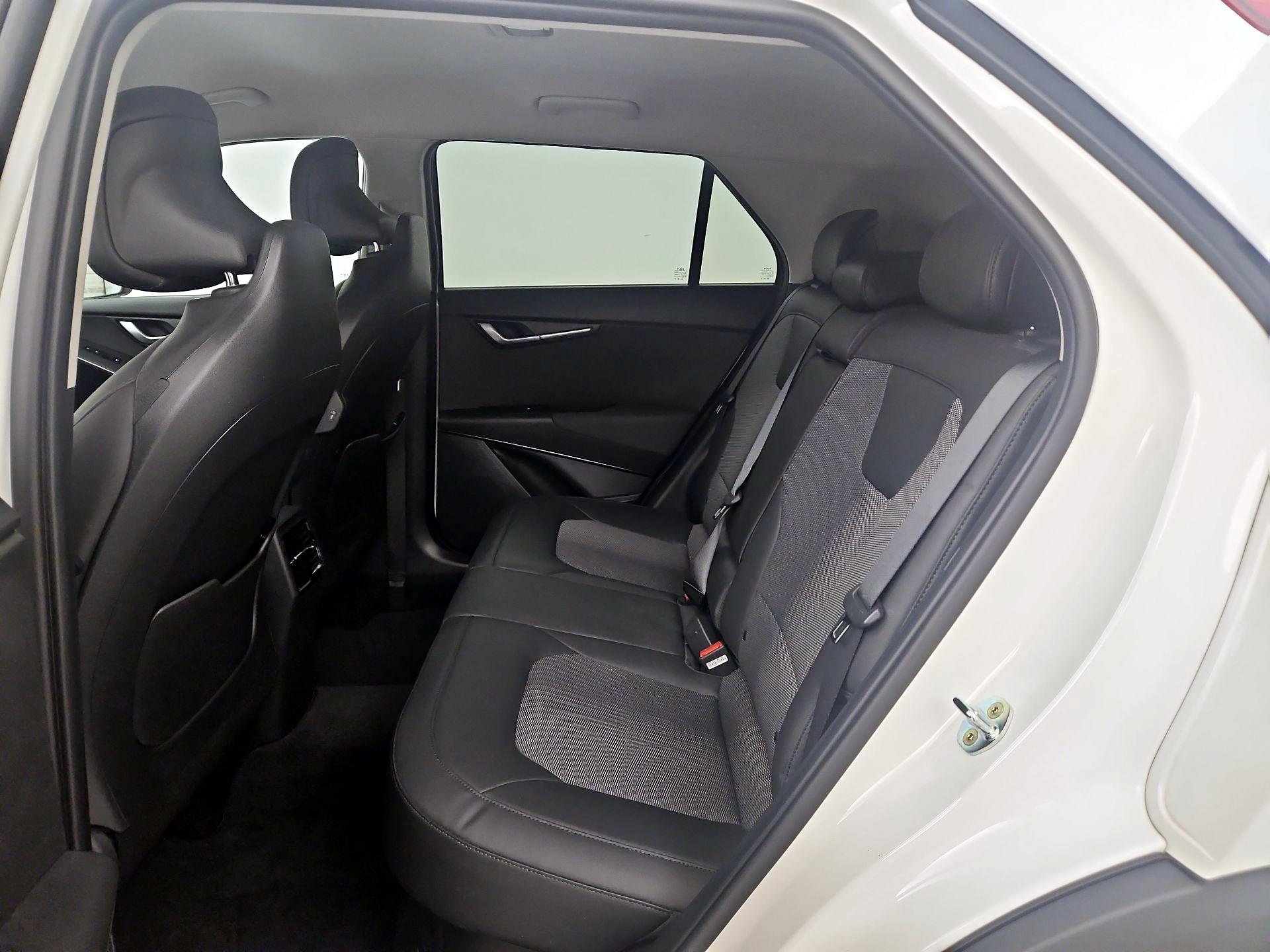 Thumbnail: 2023 Kia Niro - 20