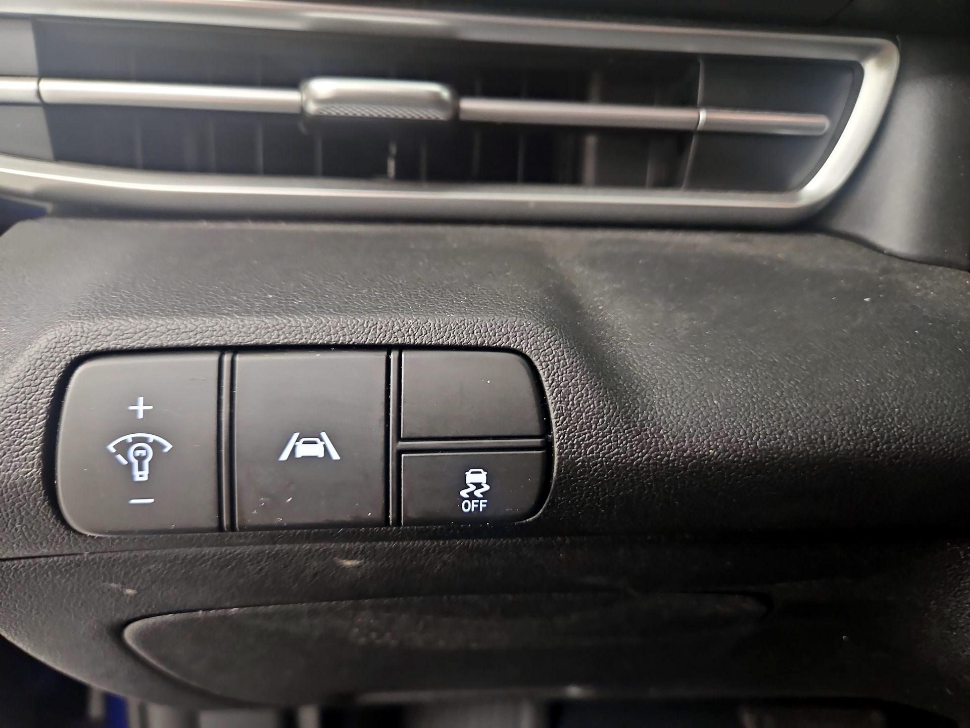 Thumbnail: 2023 Hyundai Elantra - 13