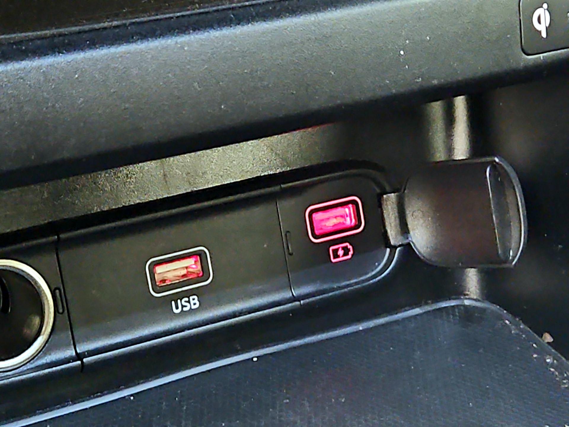 Thumbnail: 2023 Kia Forte - 19