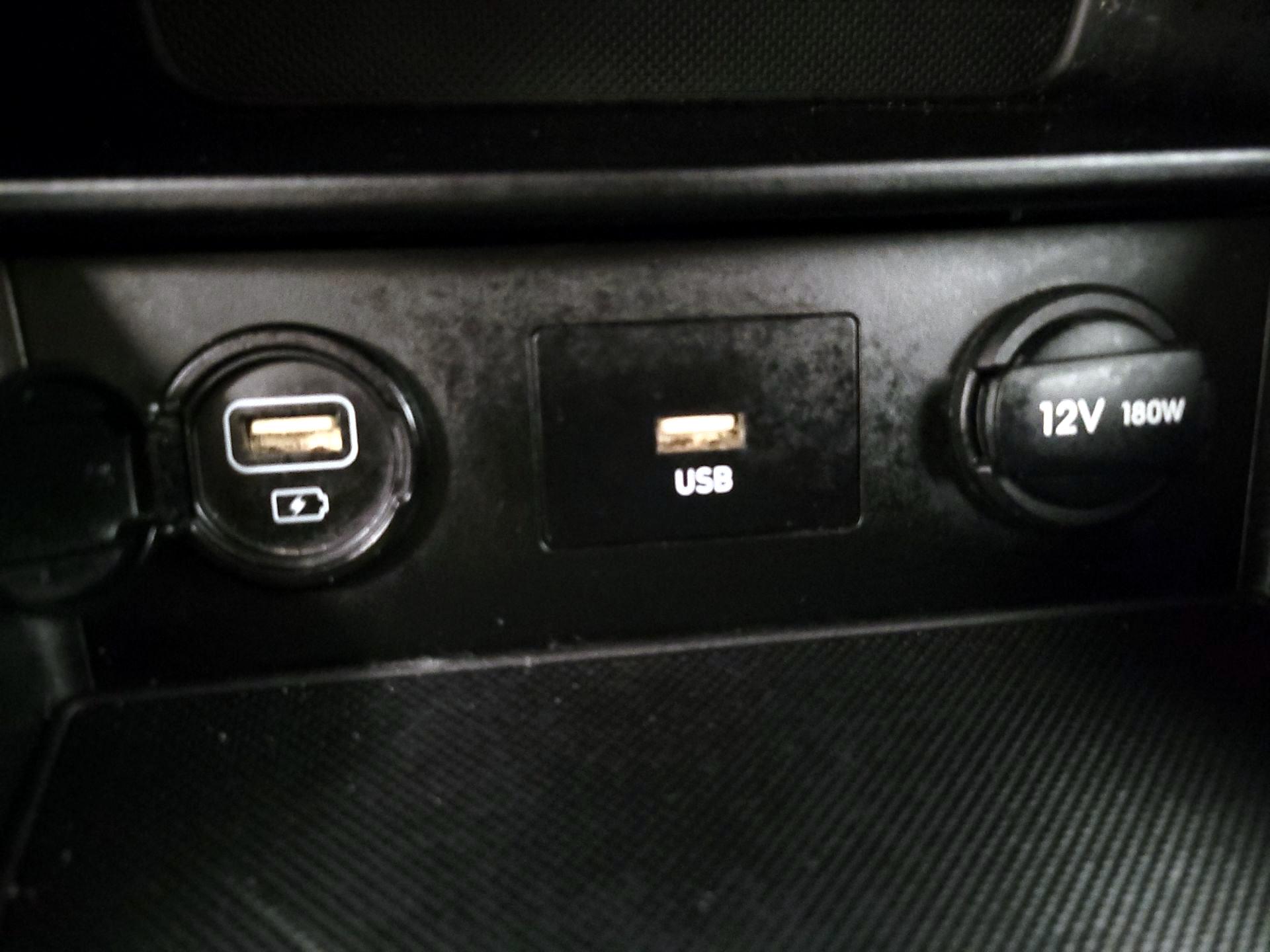 Thumbnail: 2022 Hyundai Kona - 18