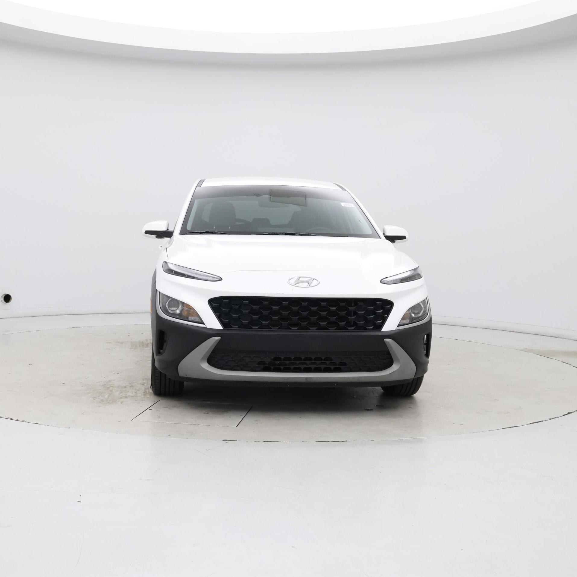 Thumbnail: 2022 Hyundai Kona - 5