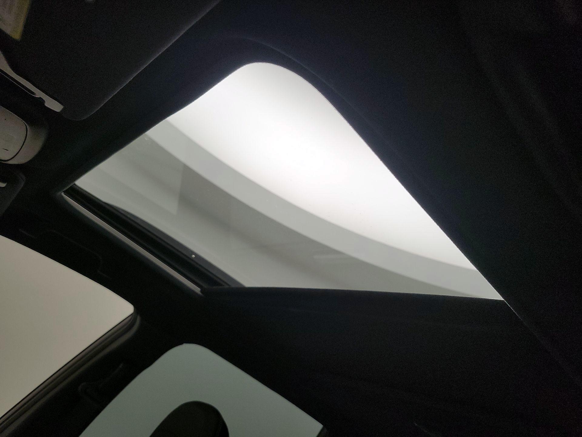 Thumbnail: 2023 Subaru Forester - 19