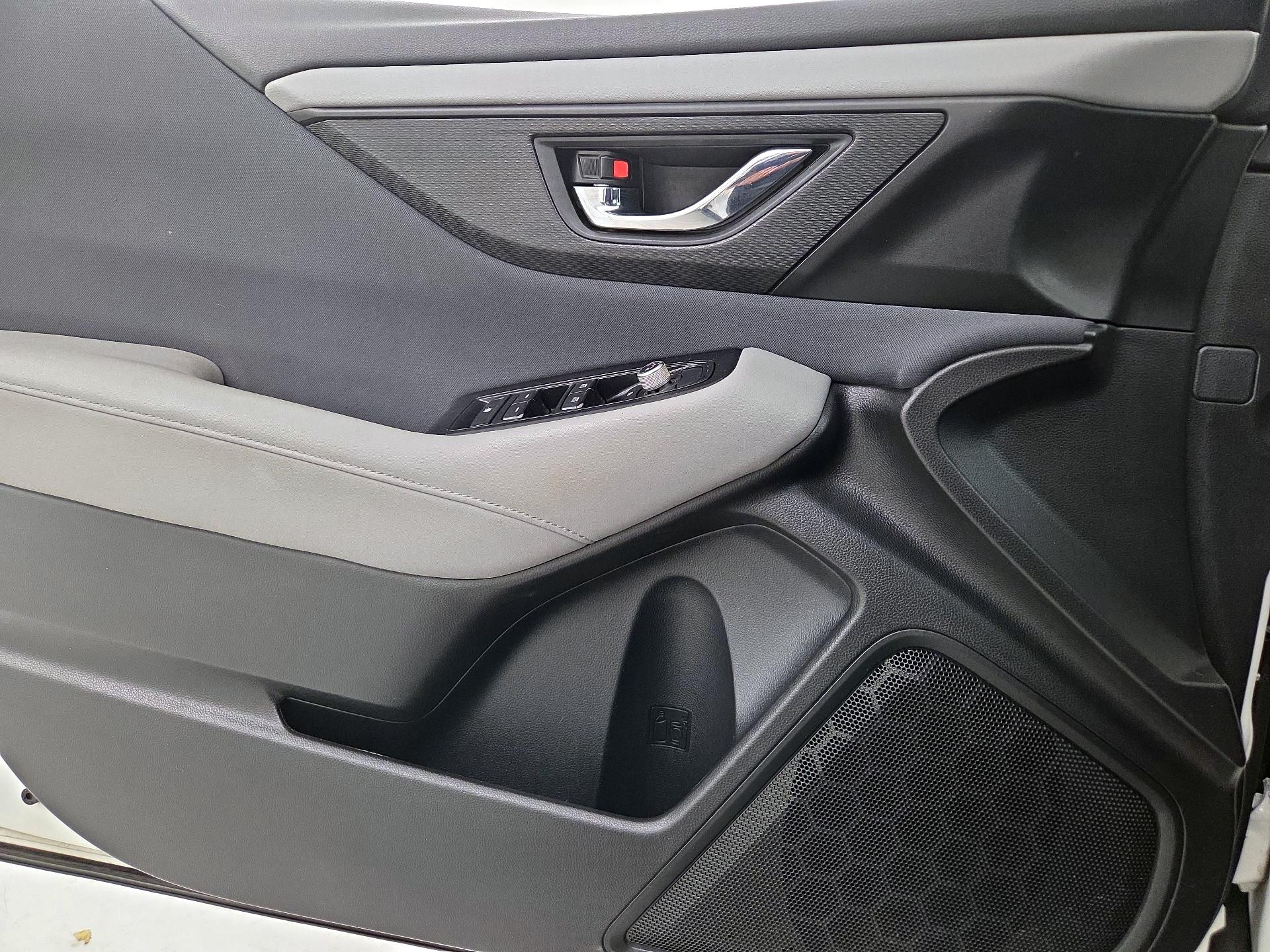 Thumbnail: 2023 Subaru Outback - 12