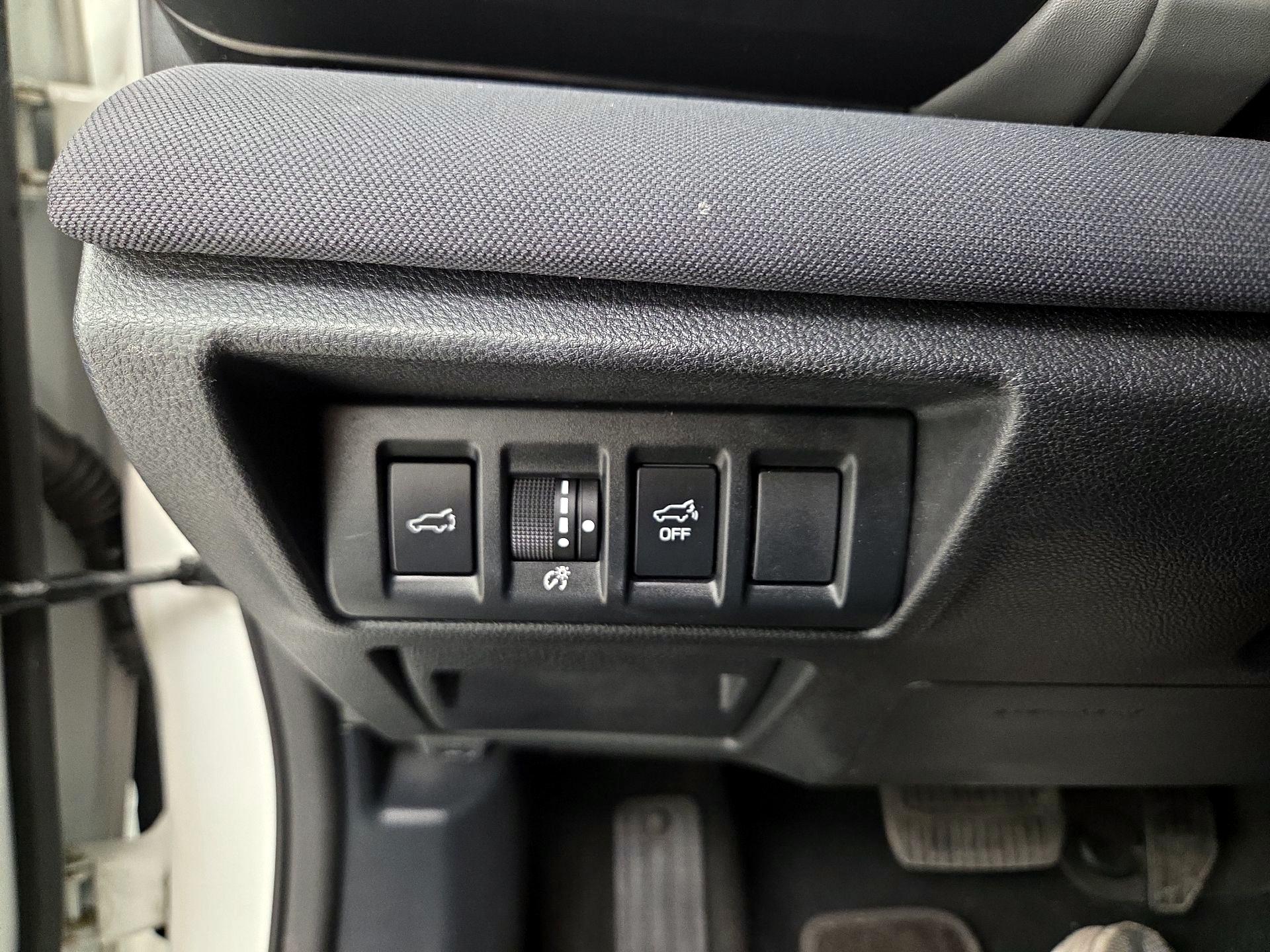 Thumbnail: 2023 Subaru Outback - 13