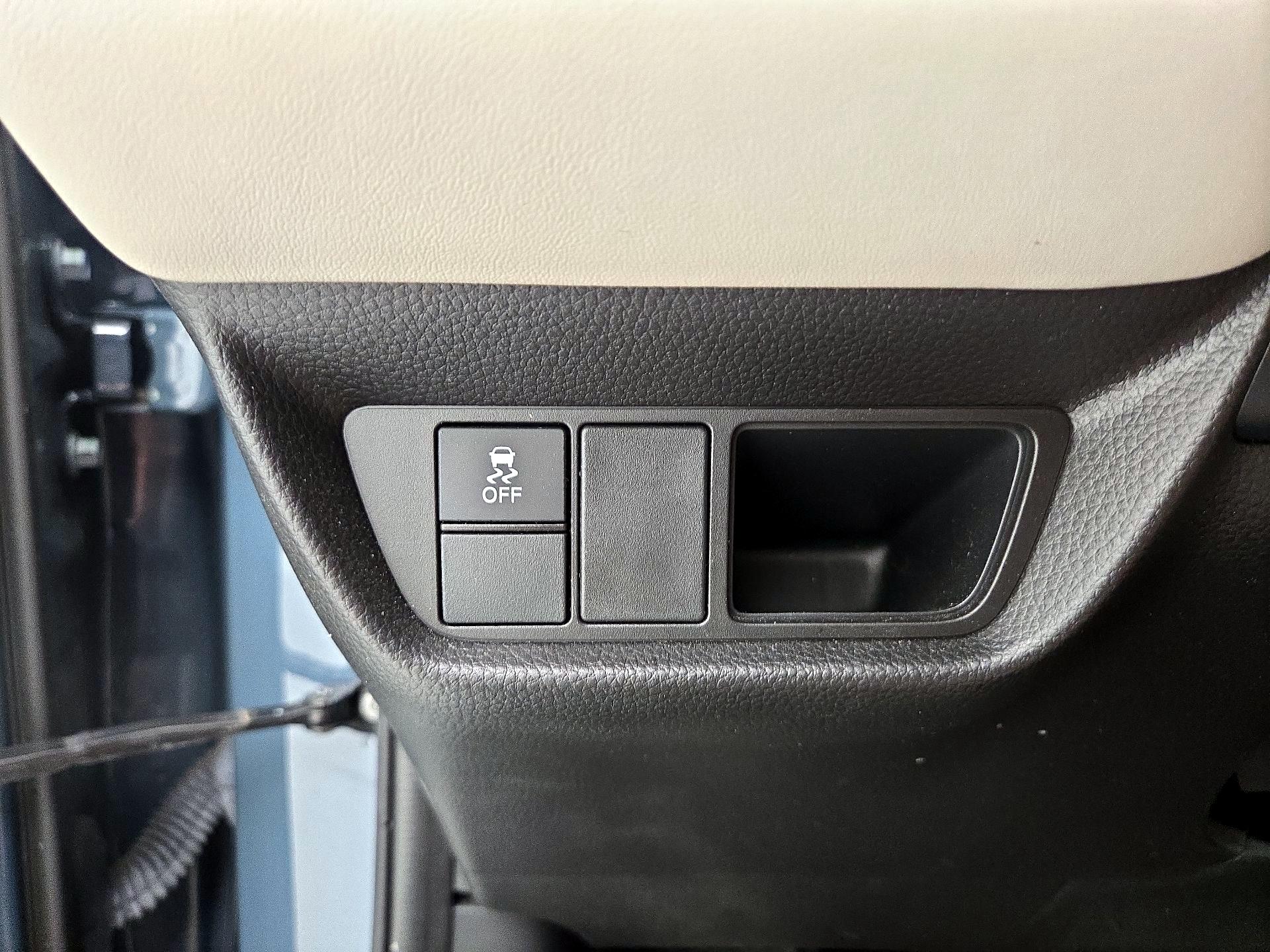 Thumbnail: 2023 Honda HR-V - 13