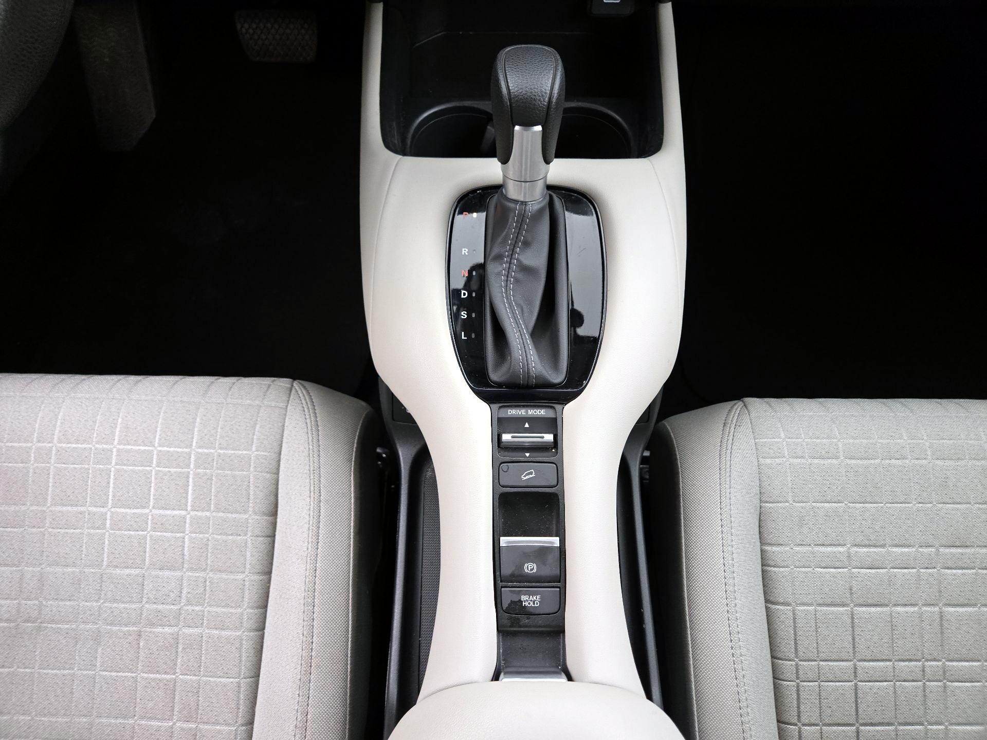 Thumbnail: 2023 Honda HR-V - 17