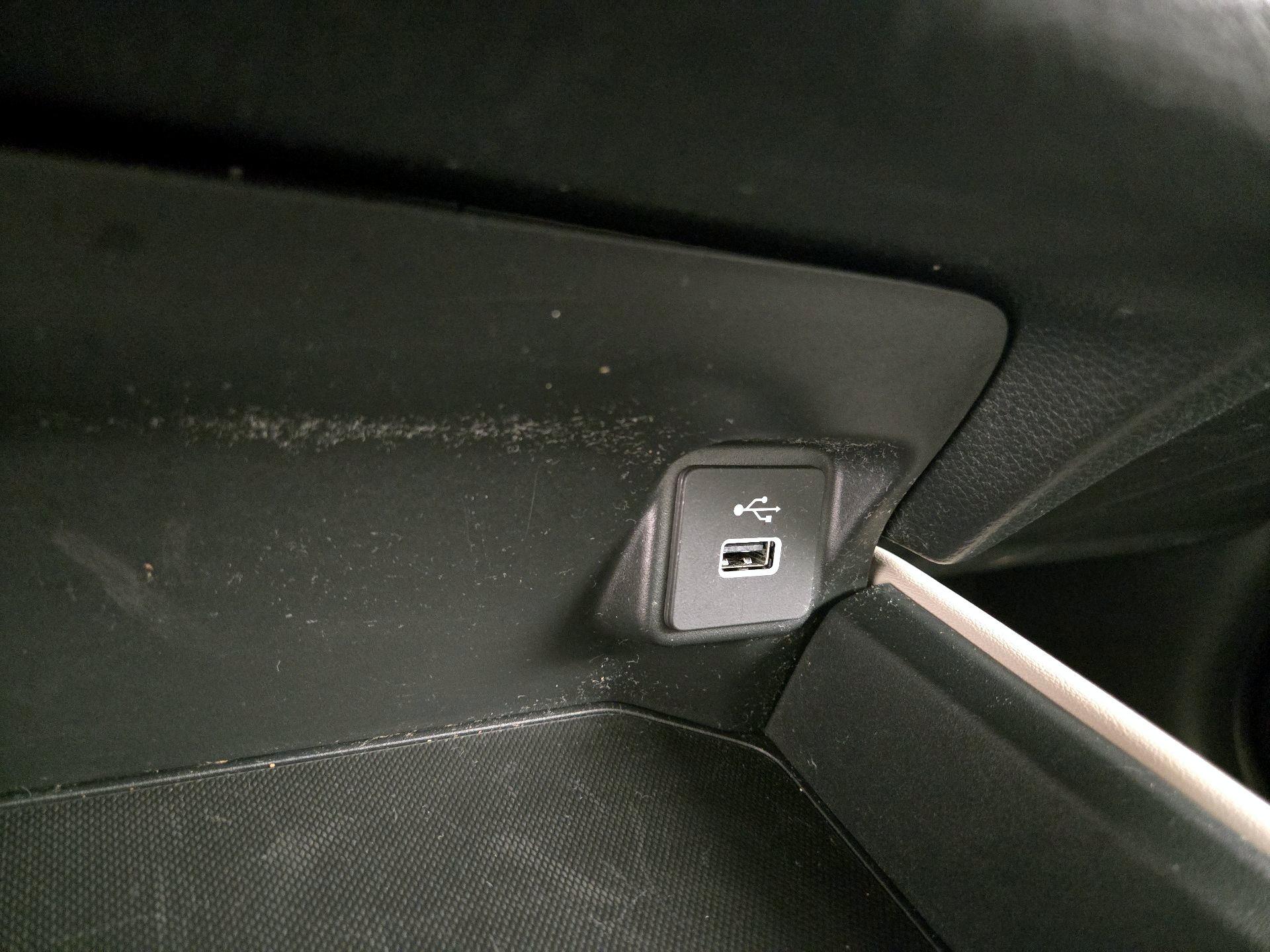 Thumbnail: 2023 Honda HR-V - 18